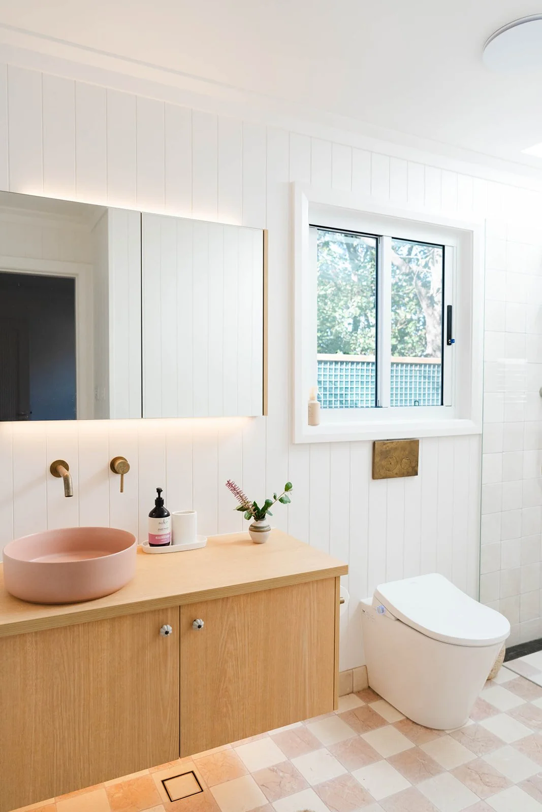 Serendipity Beach House-197.jpg