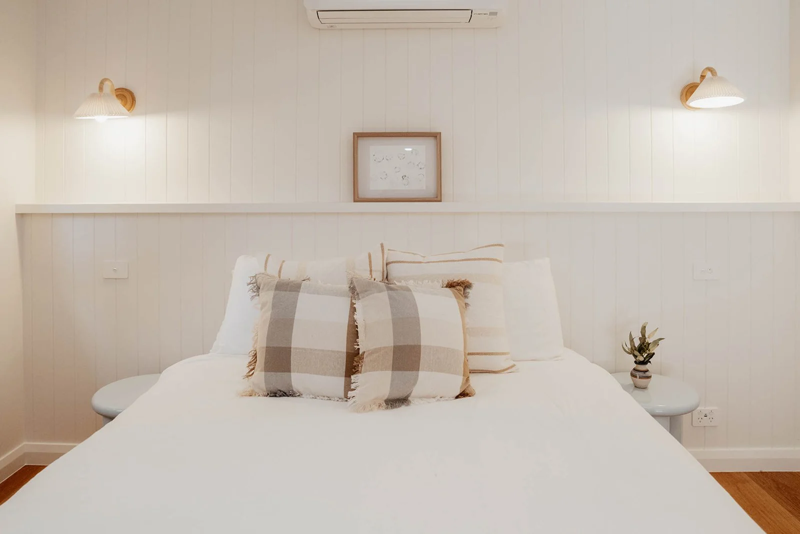 Serendipity Beach House-57.jpg