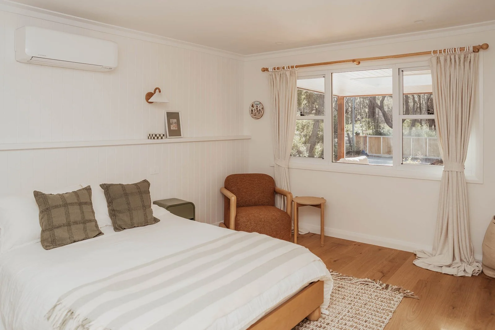 Serendipity Beach House-105.jpg