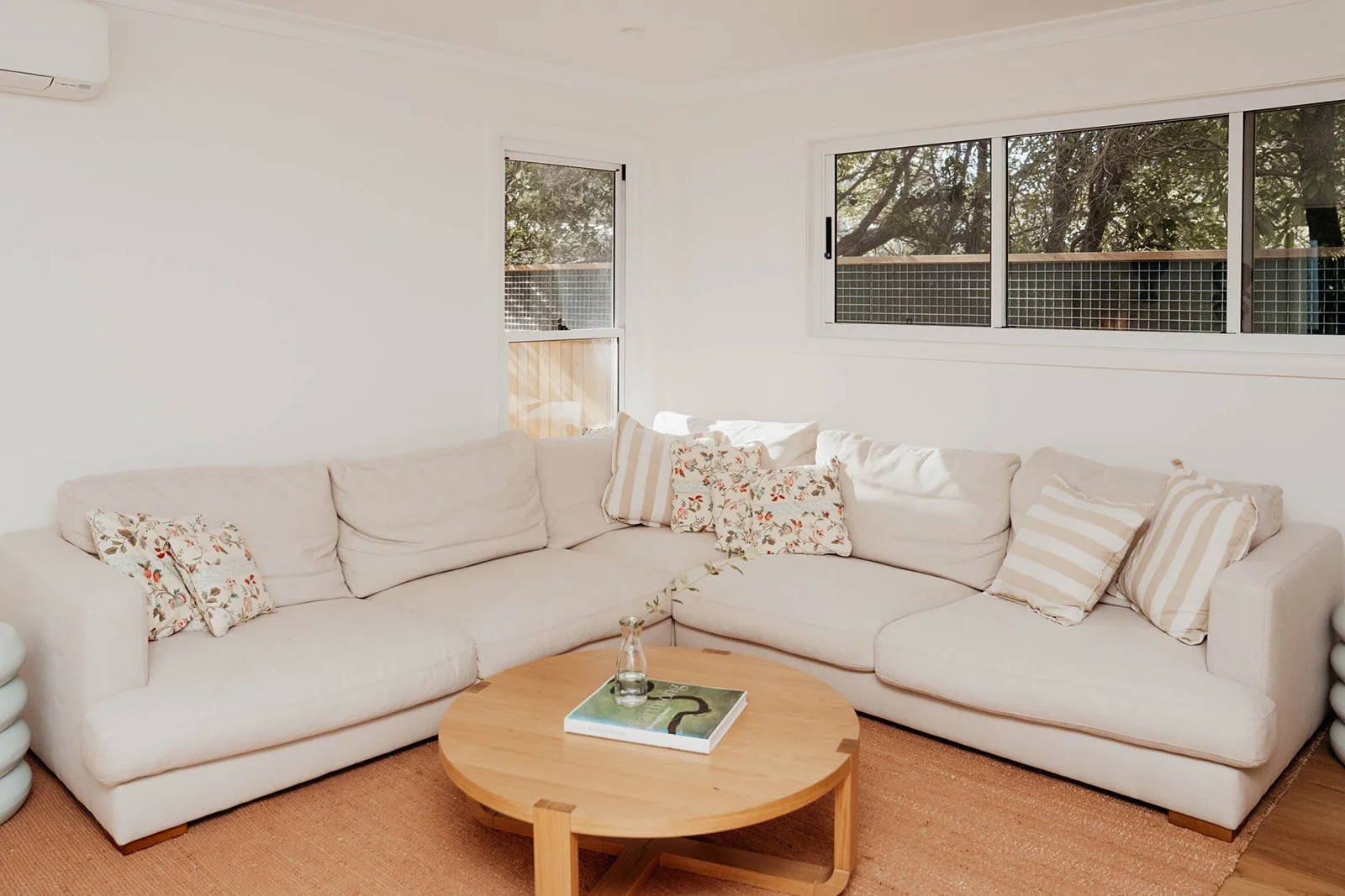 Serendipity Beach House-44.jpg