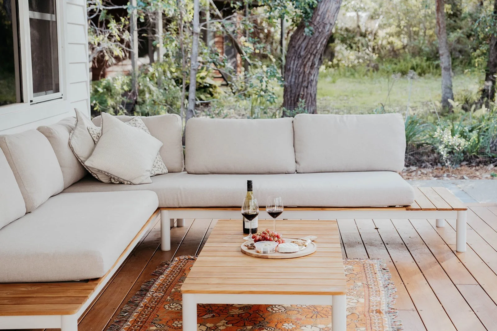 Serendipity Beach House-82.jpg
