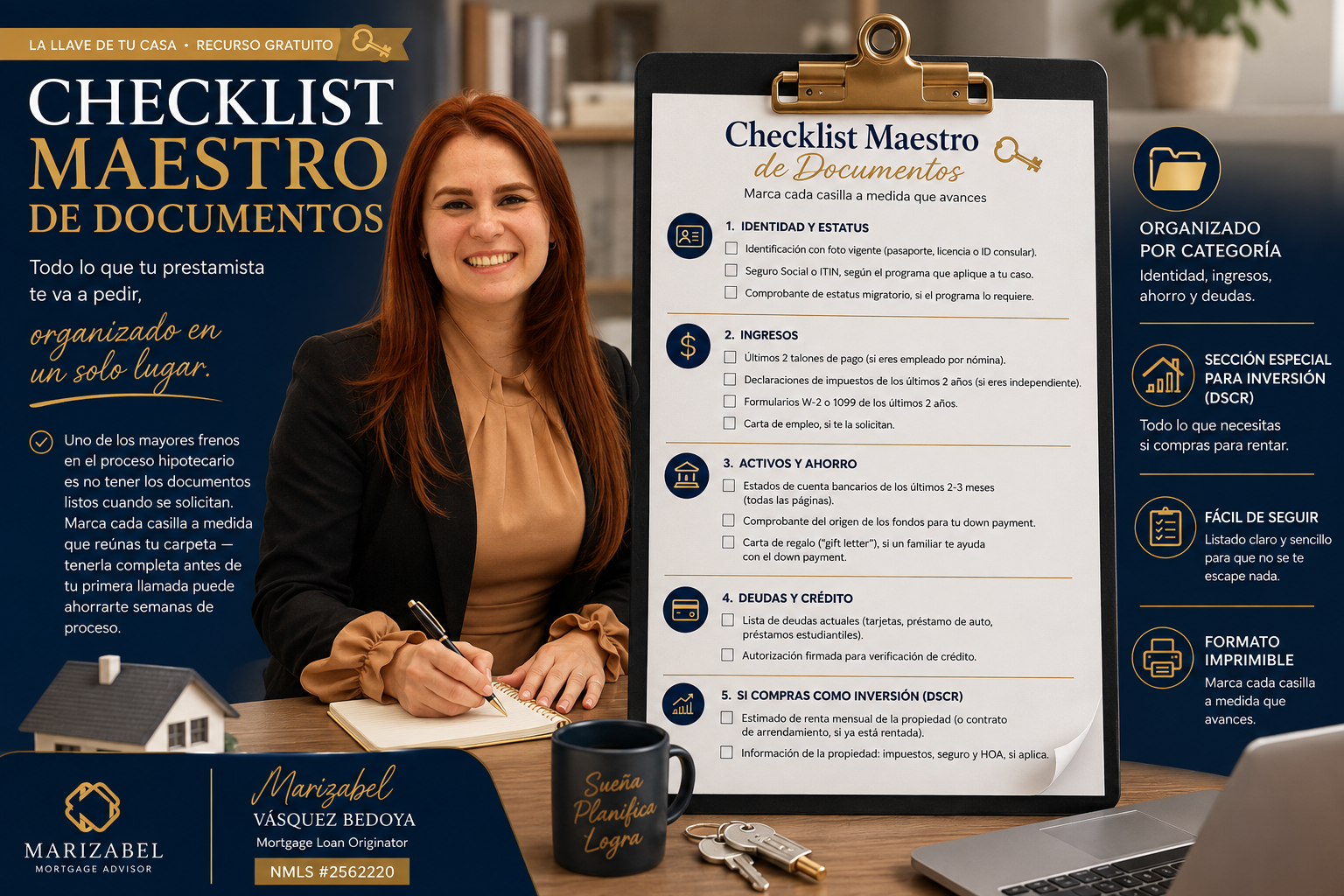 Check List1.png