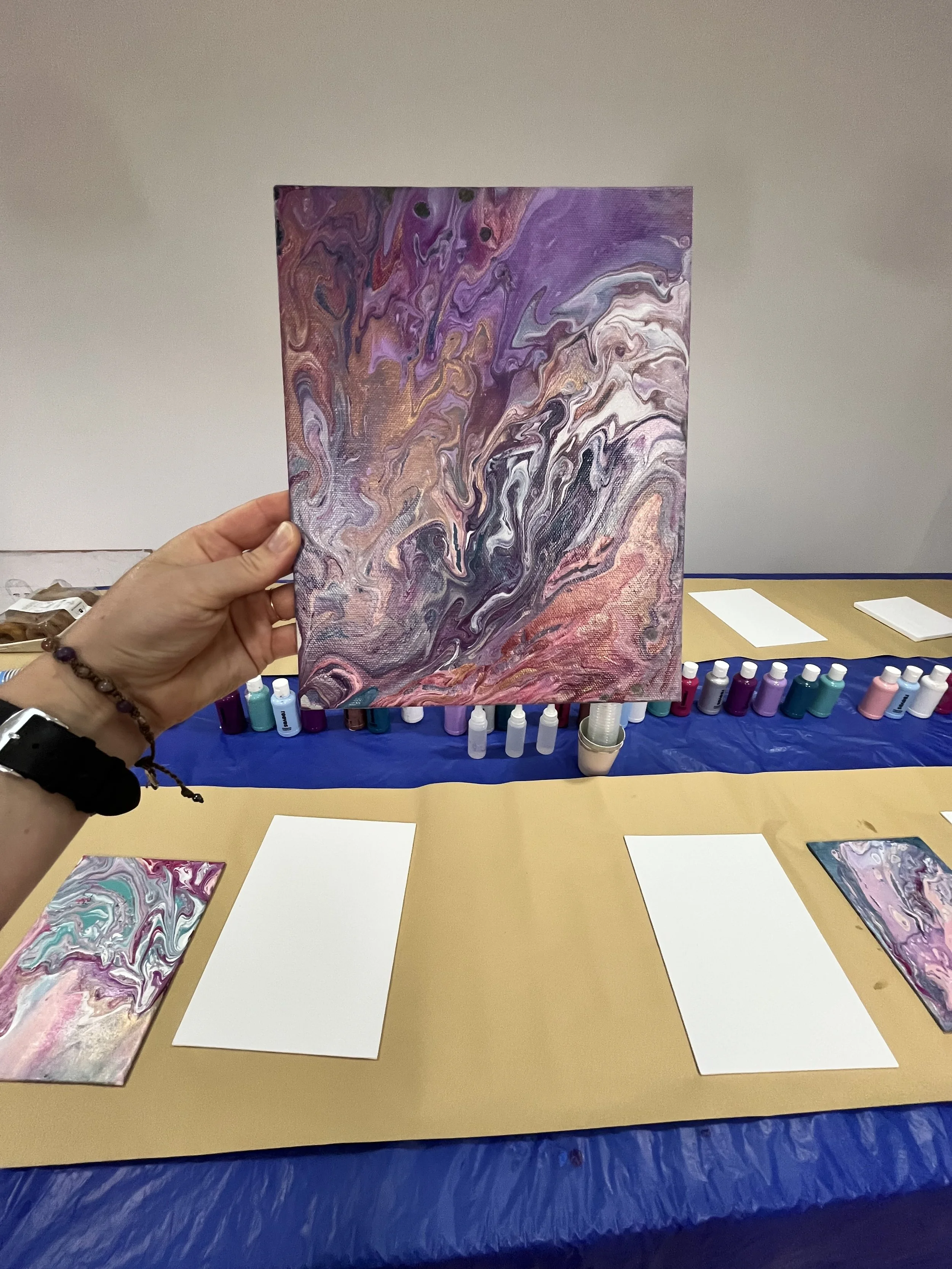 Art class 4.jpg