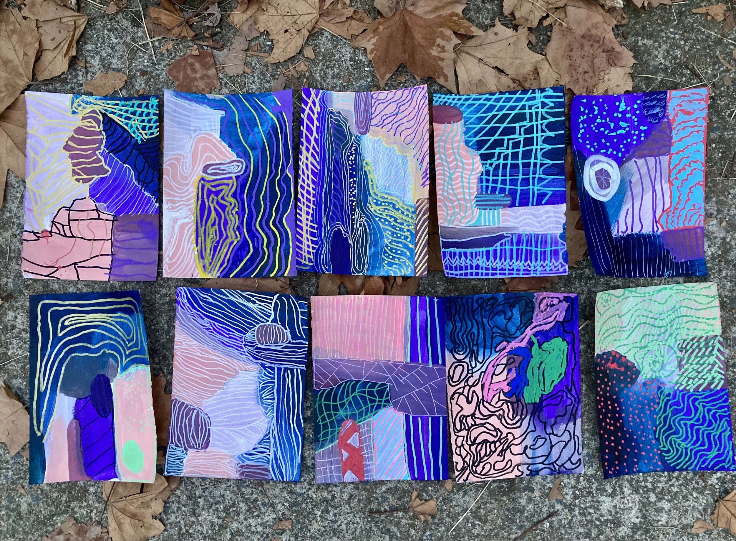 Art class 2.jpg