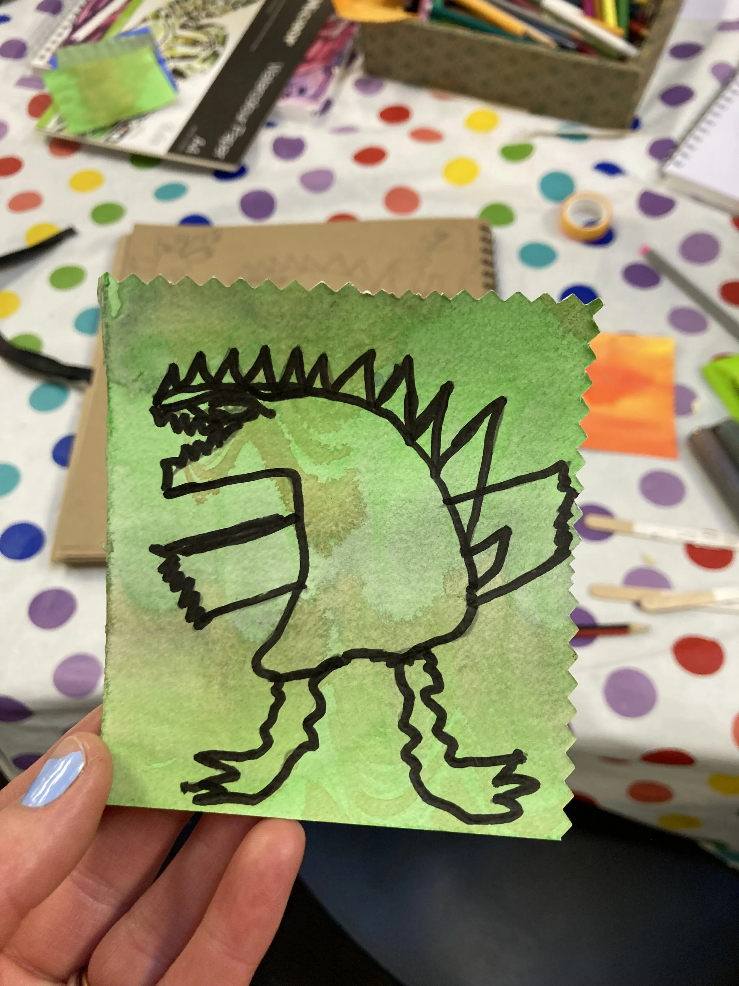 IMG_6908.jpeg
