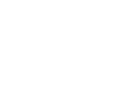 PFLAG Austin
