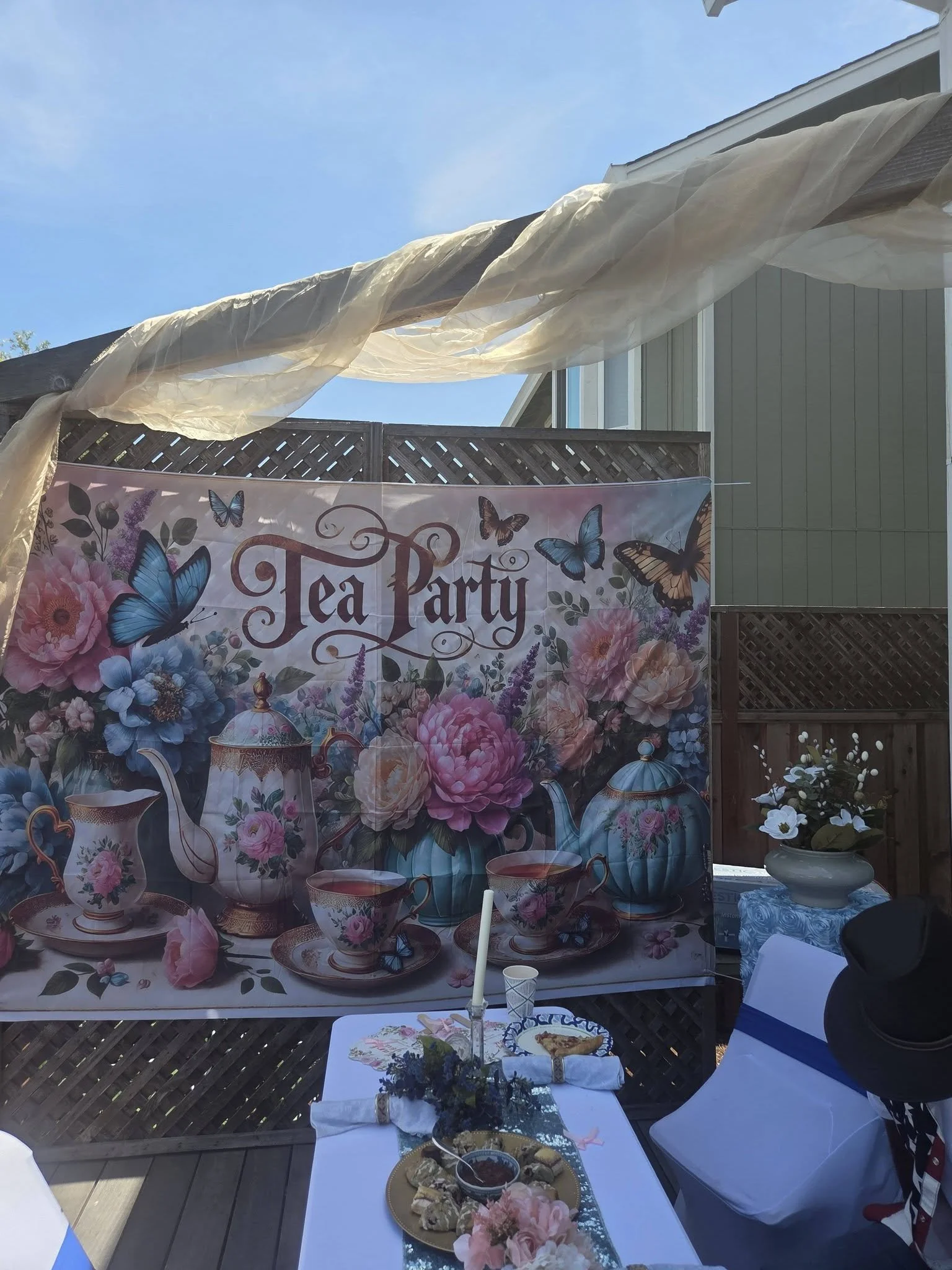 775654188_2270204263714714_5965189555949553440_n.jpg