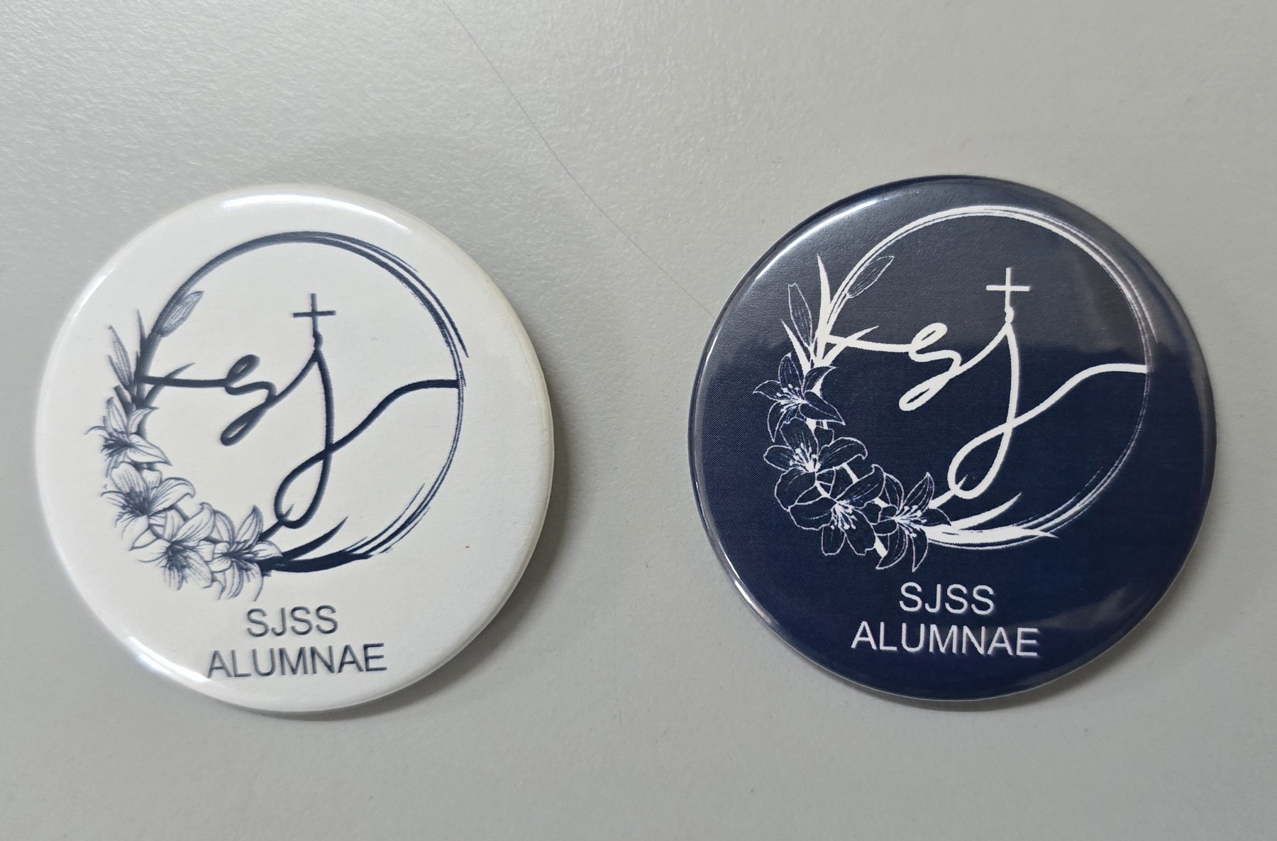 Lapel pins.jpg