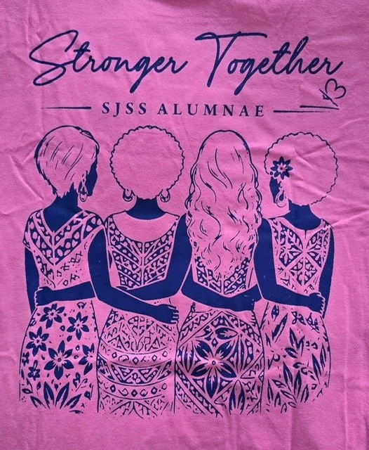 Pinktober tshirt.JPG