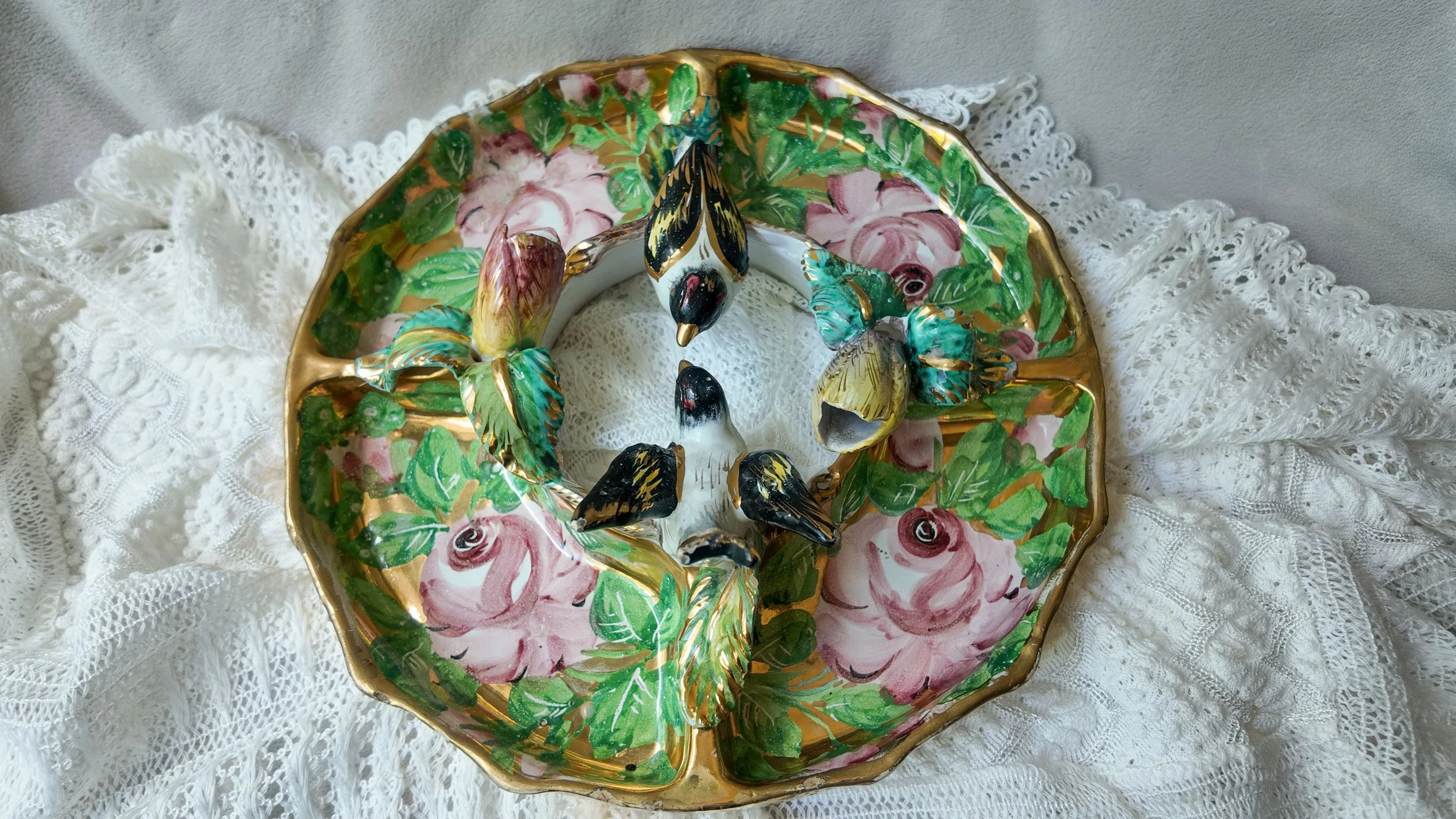 BIRD BATH.jpg