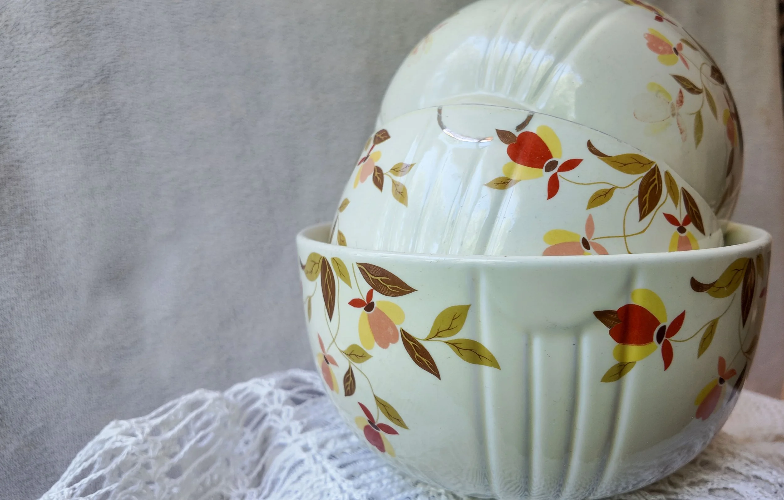 BOWL SET.jpg
