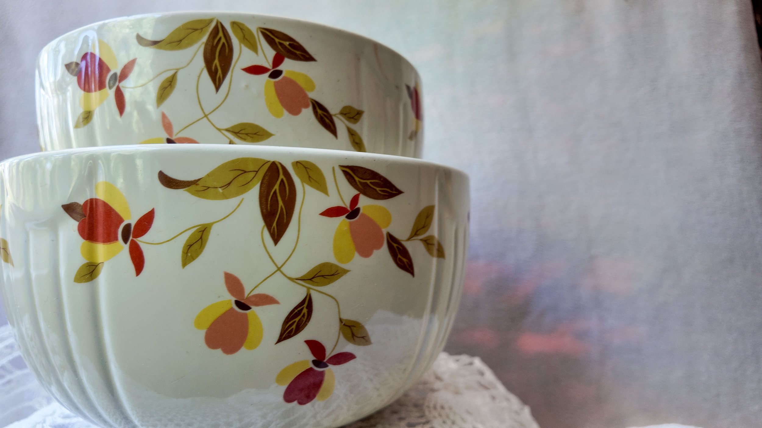 BOWL SET.jpg2.jpg