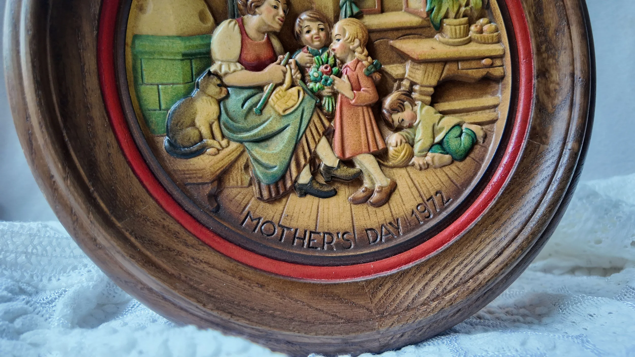 WOOD MOTHERS DAY PLAQUE 5.jpg