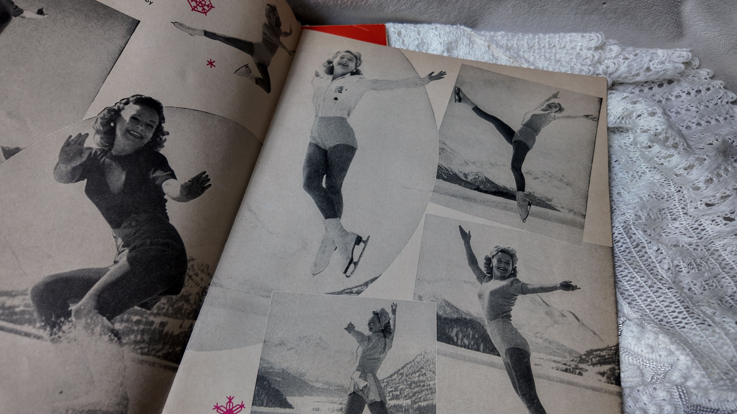 VINGTAGE MAGAZINES.jpg0.jpg