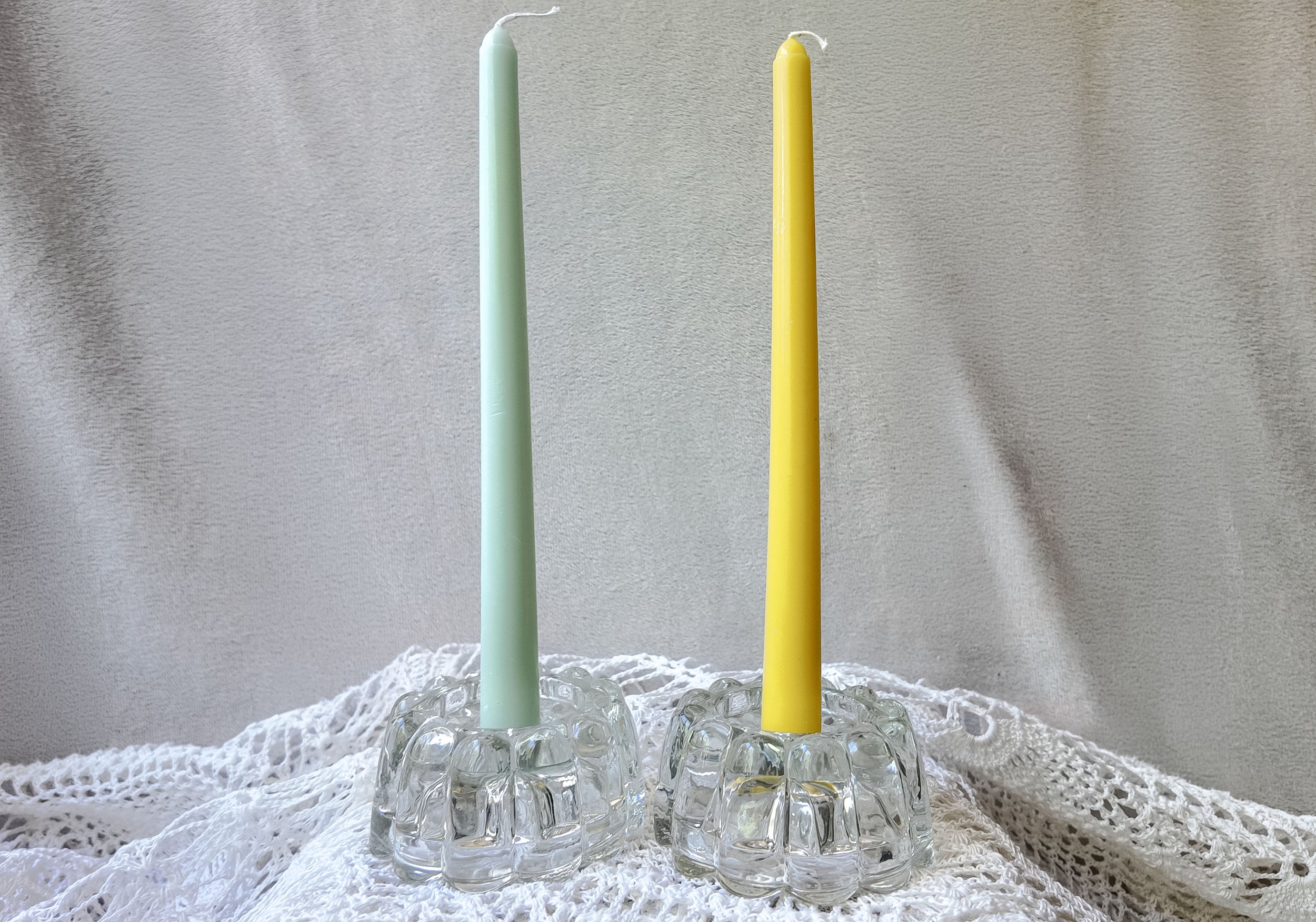 CRYSTAL CANDLEHOLDERS.jpg