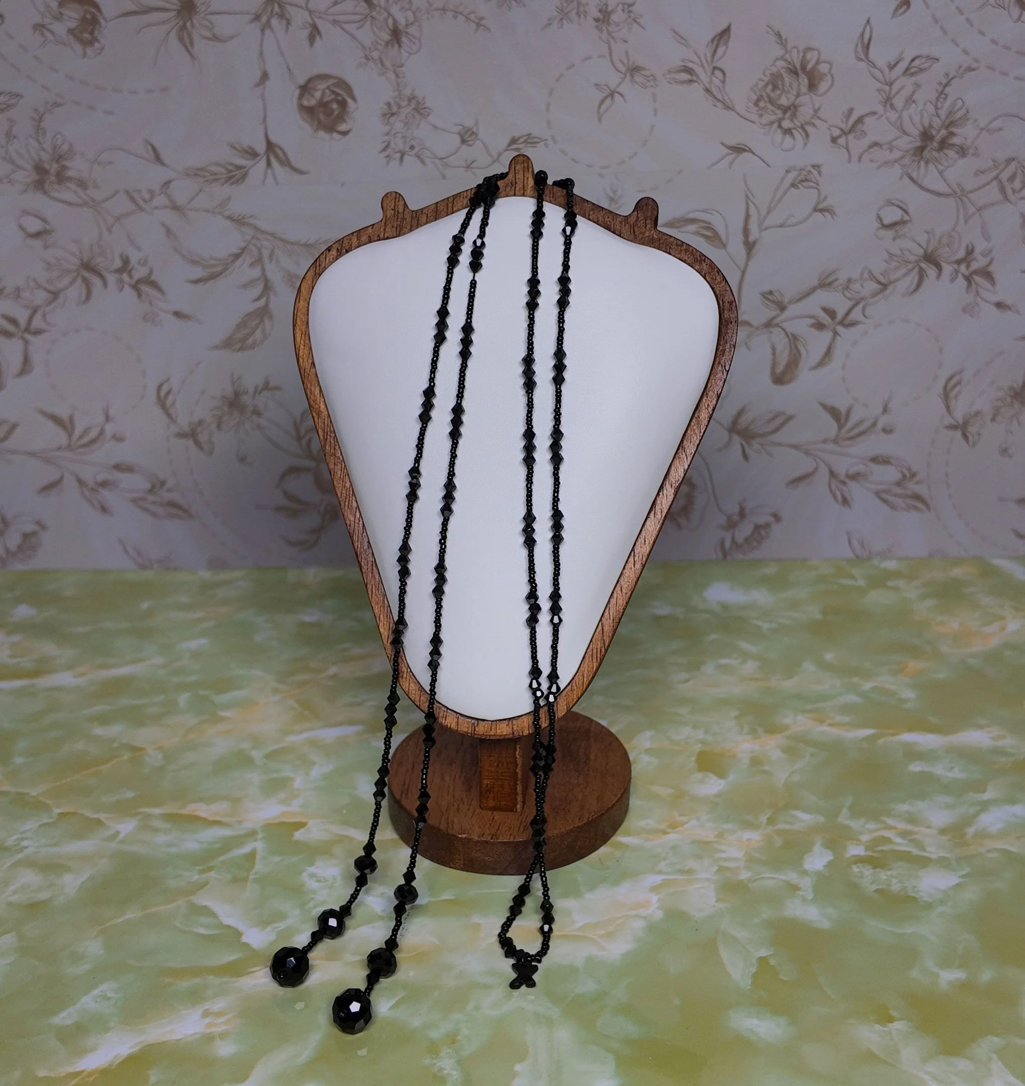 dji_mimo_20260803_151510_20260803151509_1785798162592_photo copy.jpg