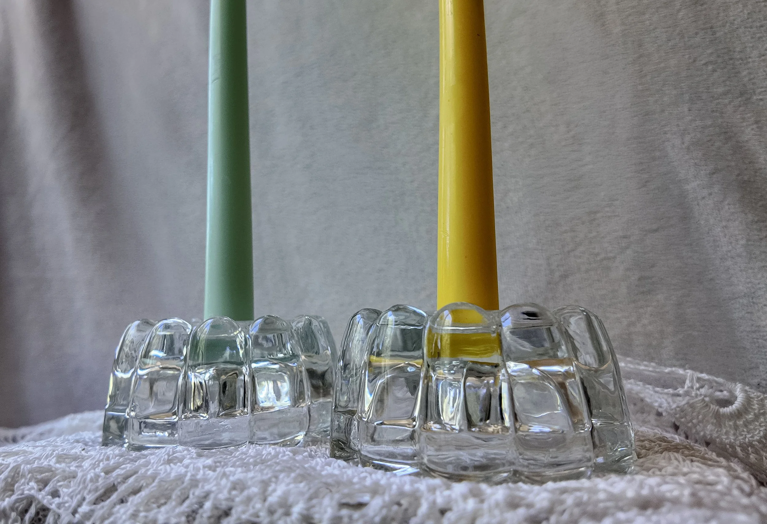CRYSTAL CANDLE HOLDERS copy.jpg