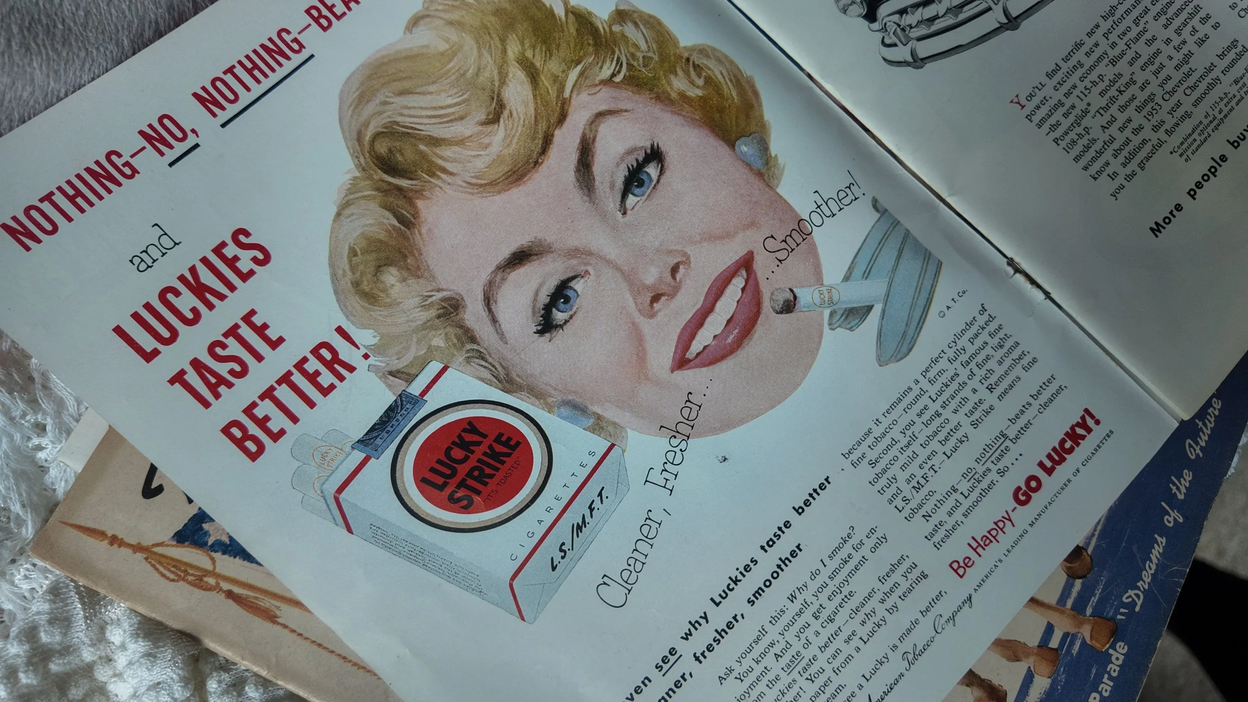 VINGTAGE MAGAZINES.jpg33.jpg