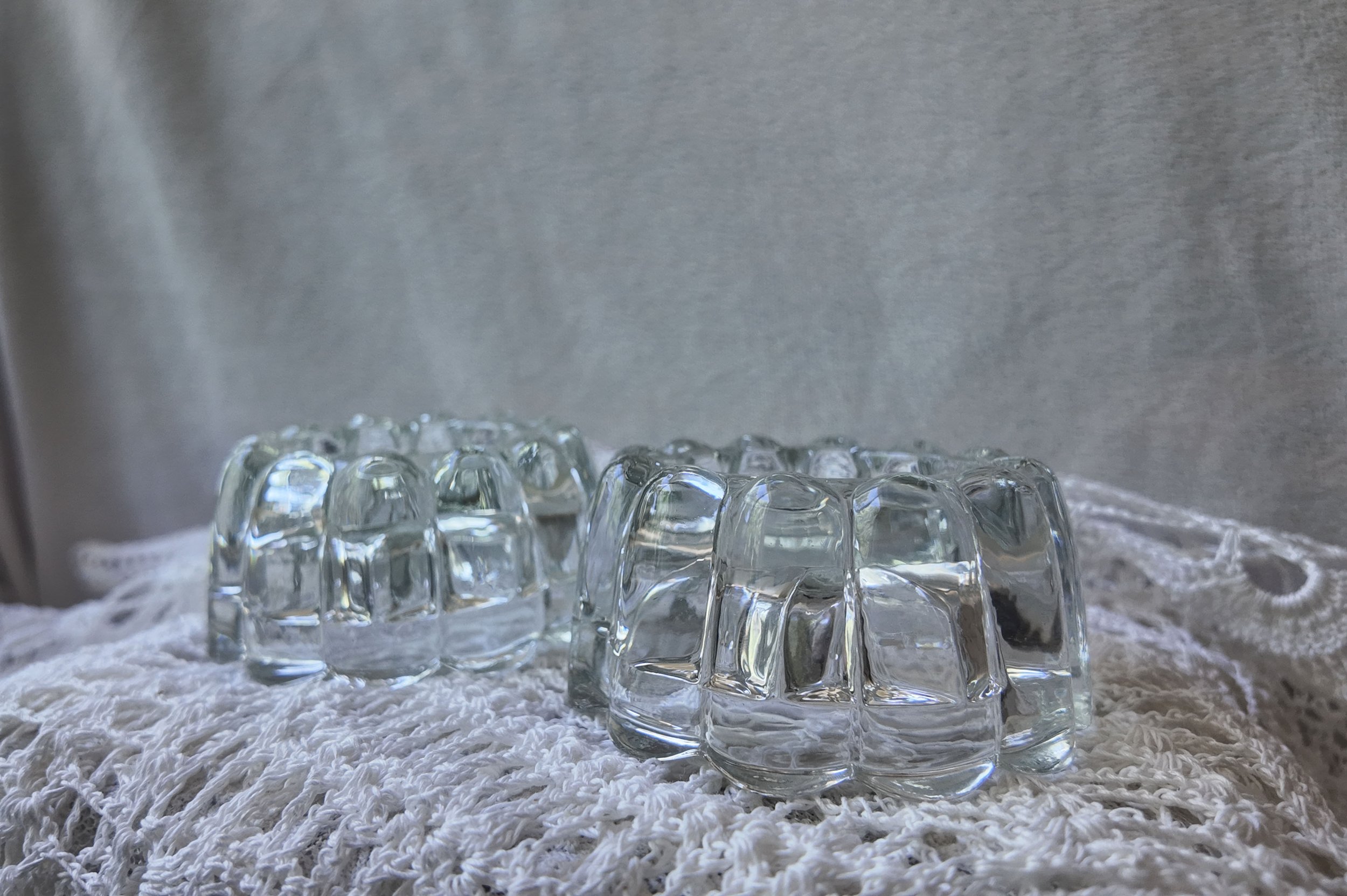 CRYSTAL CANDLE HOLDERSSSS.jpg
