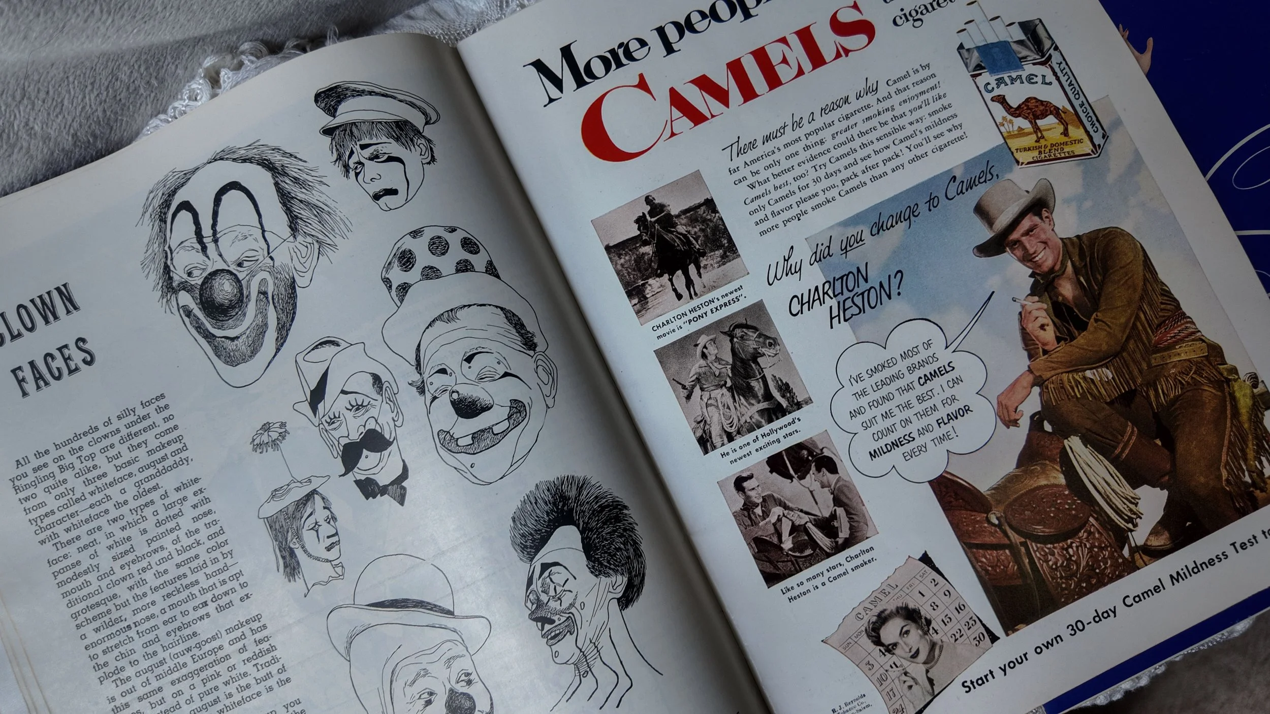 VINGTAGE MAGAZINES.jpg45.jpg