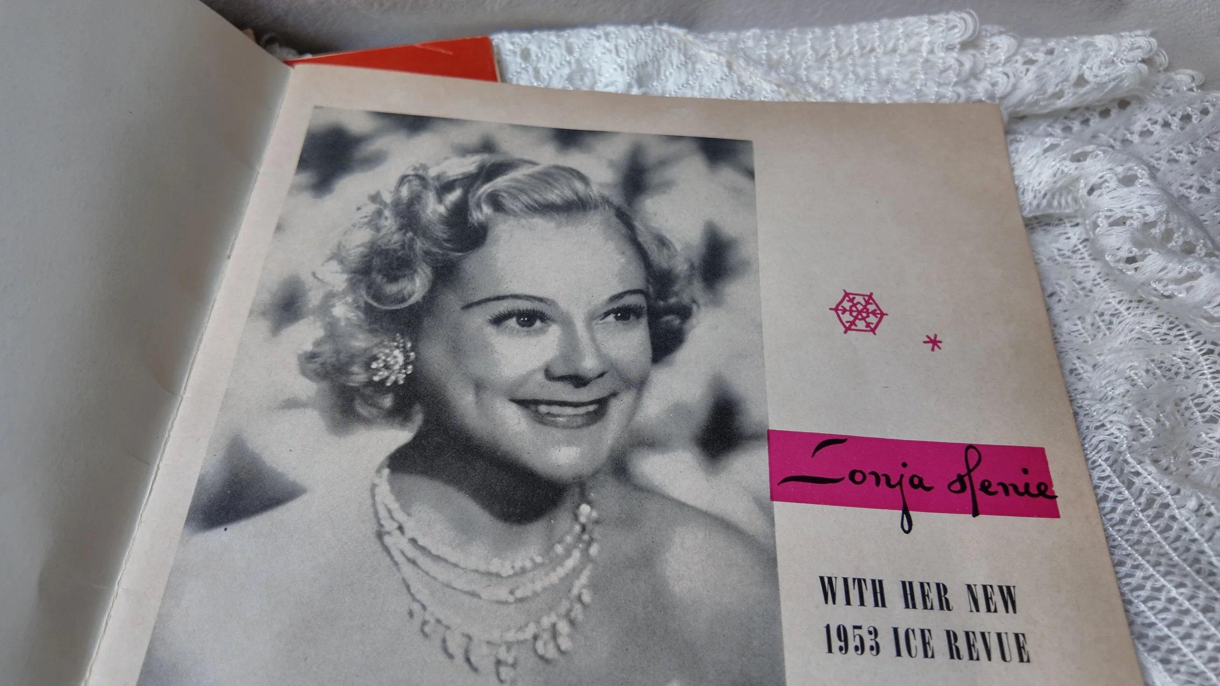 VINGTAGE MAGAZINES.jpg2.jpg