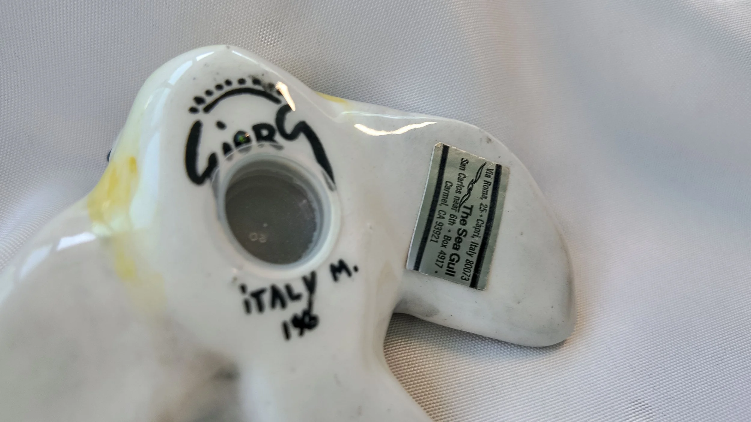 DJI_20260718154146_0037_D copy.jpg