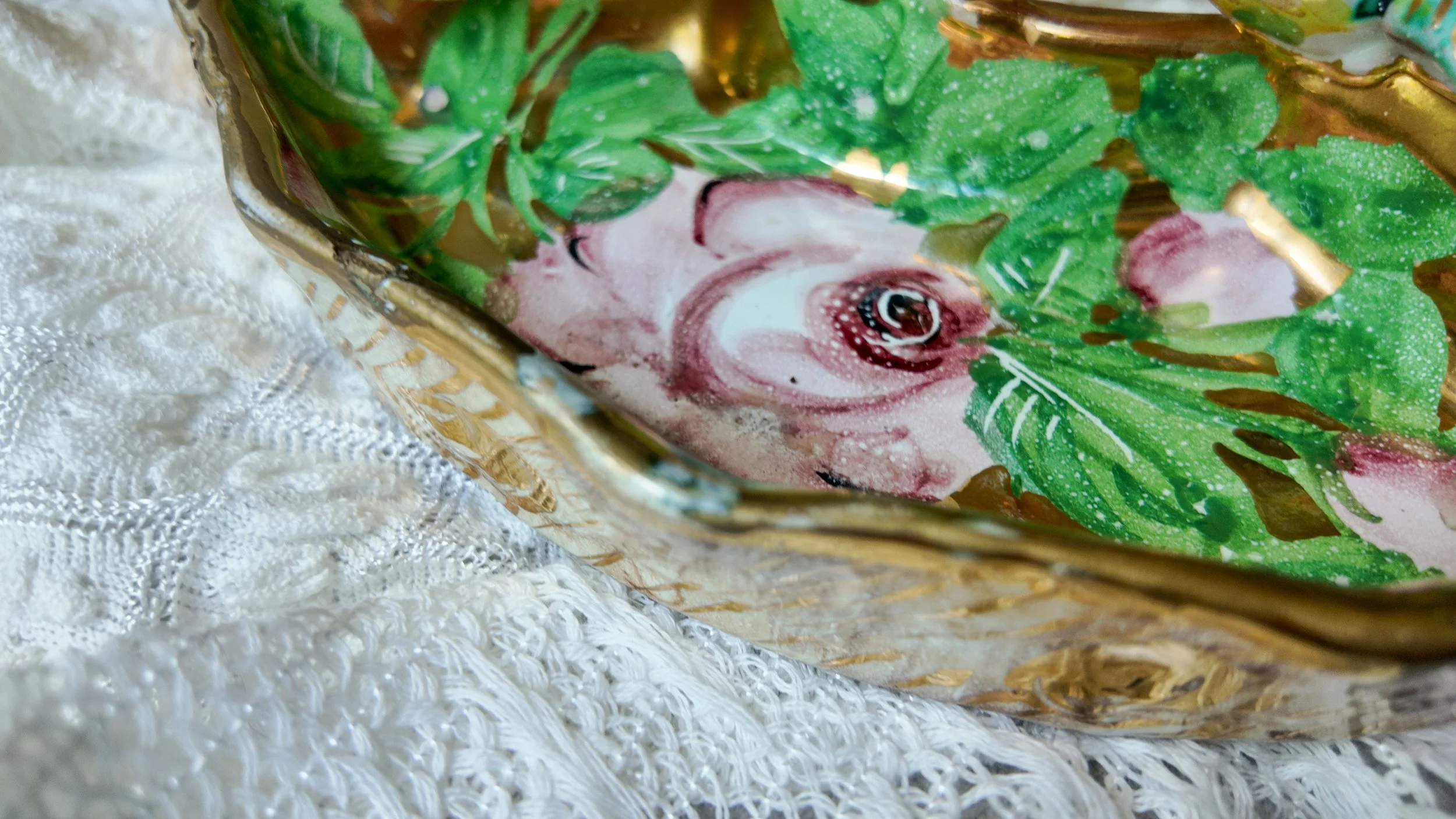 BIRD BATH 3.jpg