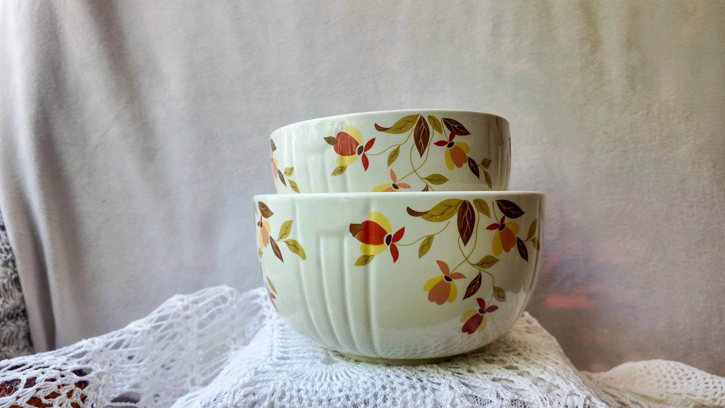 BOWL SET.jpg23.jpg