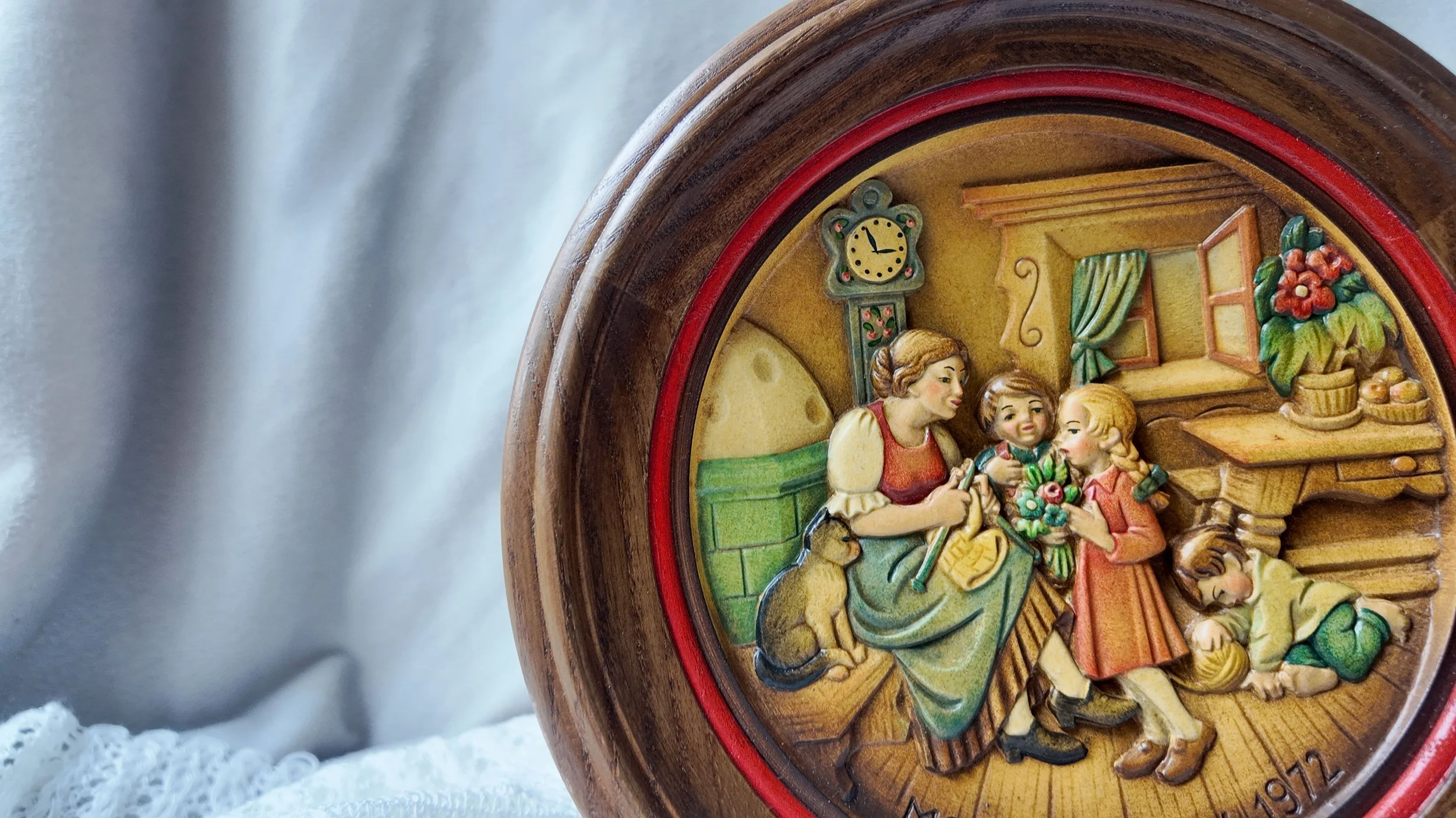 WOOD MOTHERS DAY PLAQUE 4.jpg