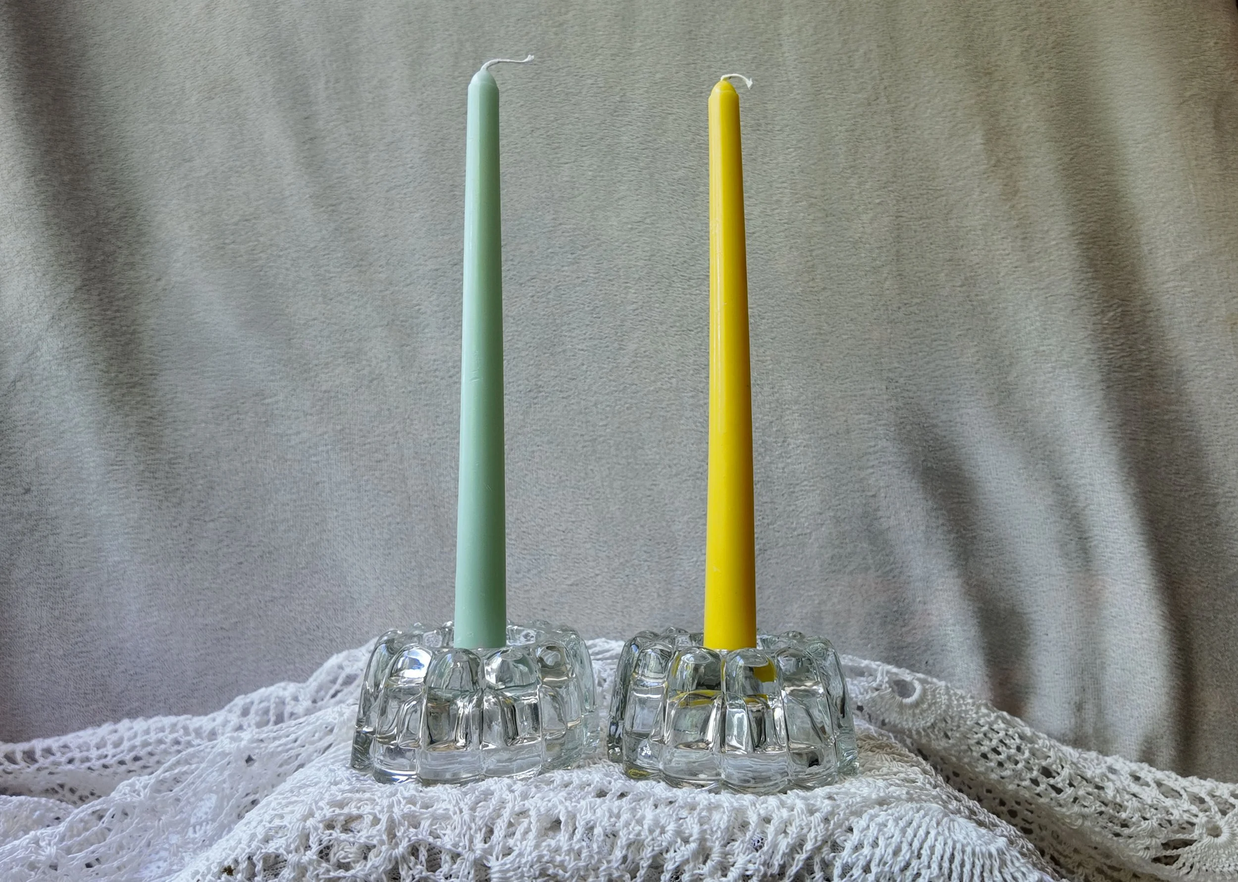 CRYSTAL CANDLE HOLDERS98.jpg