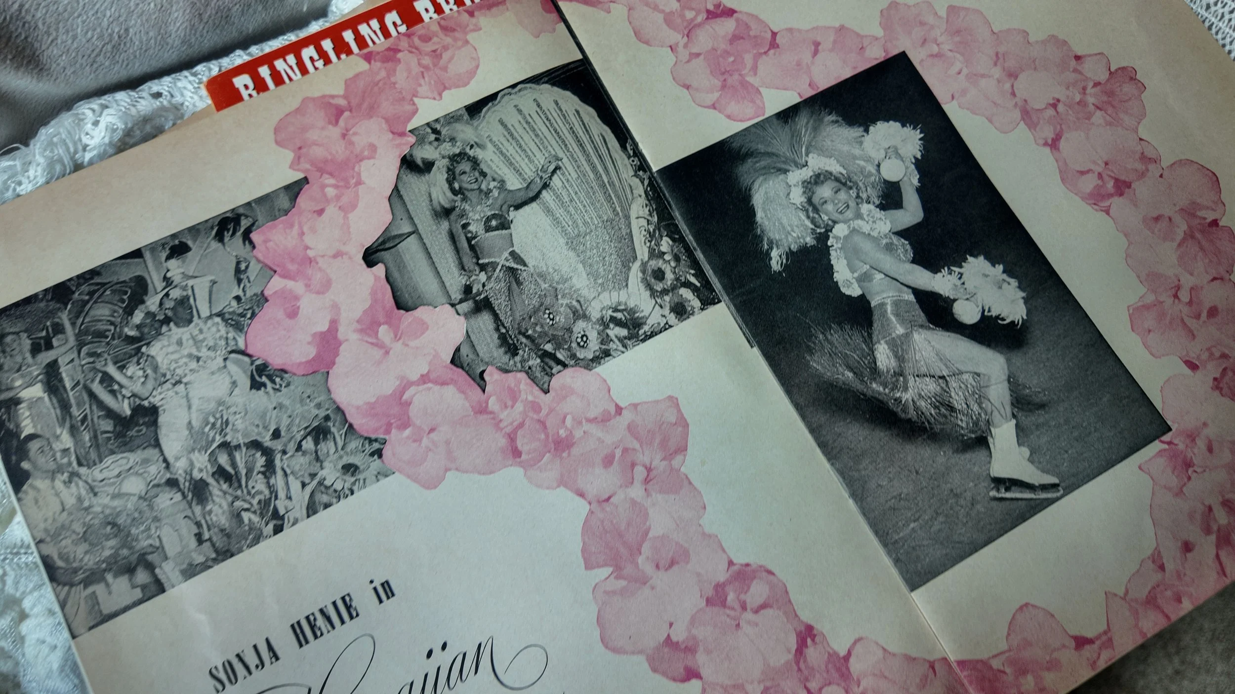 VINGTAGE MAGAZINES.jpg2D.jpg