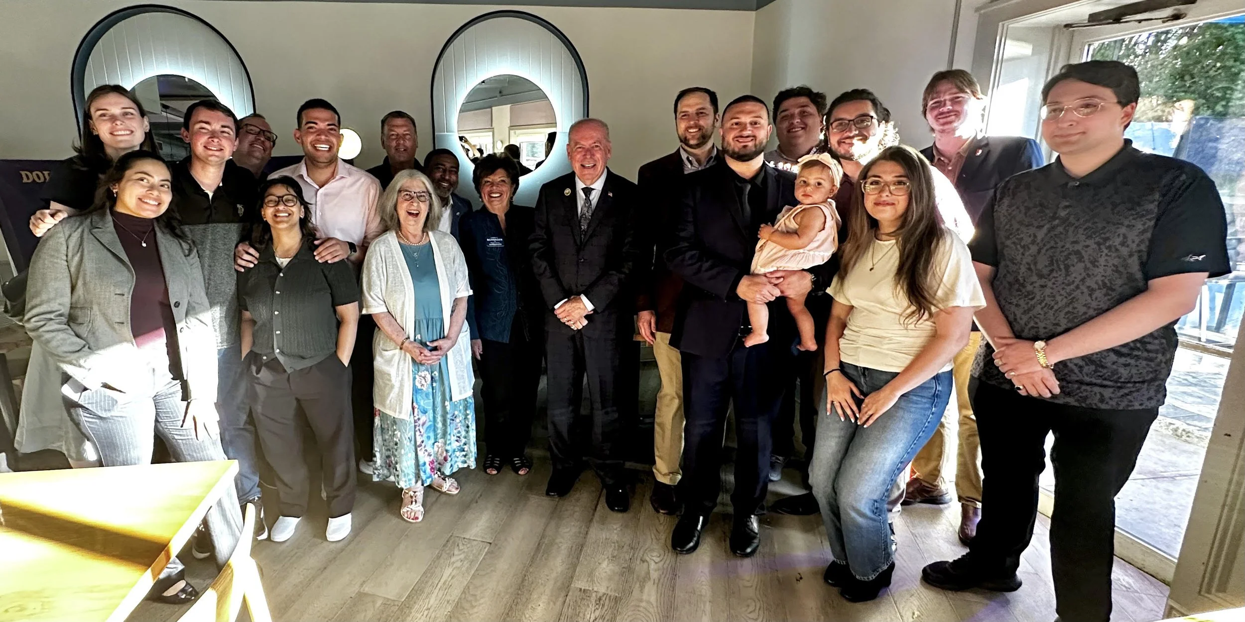 County Group Photo.jpg