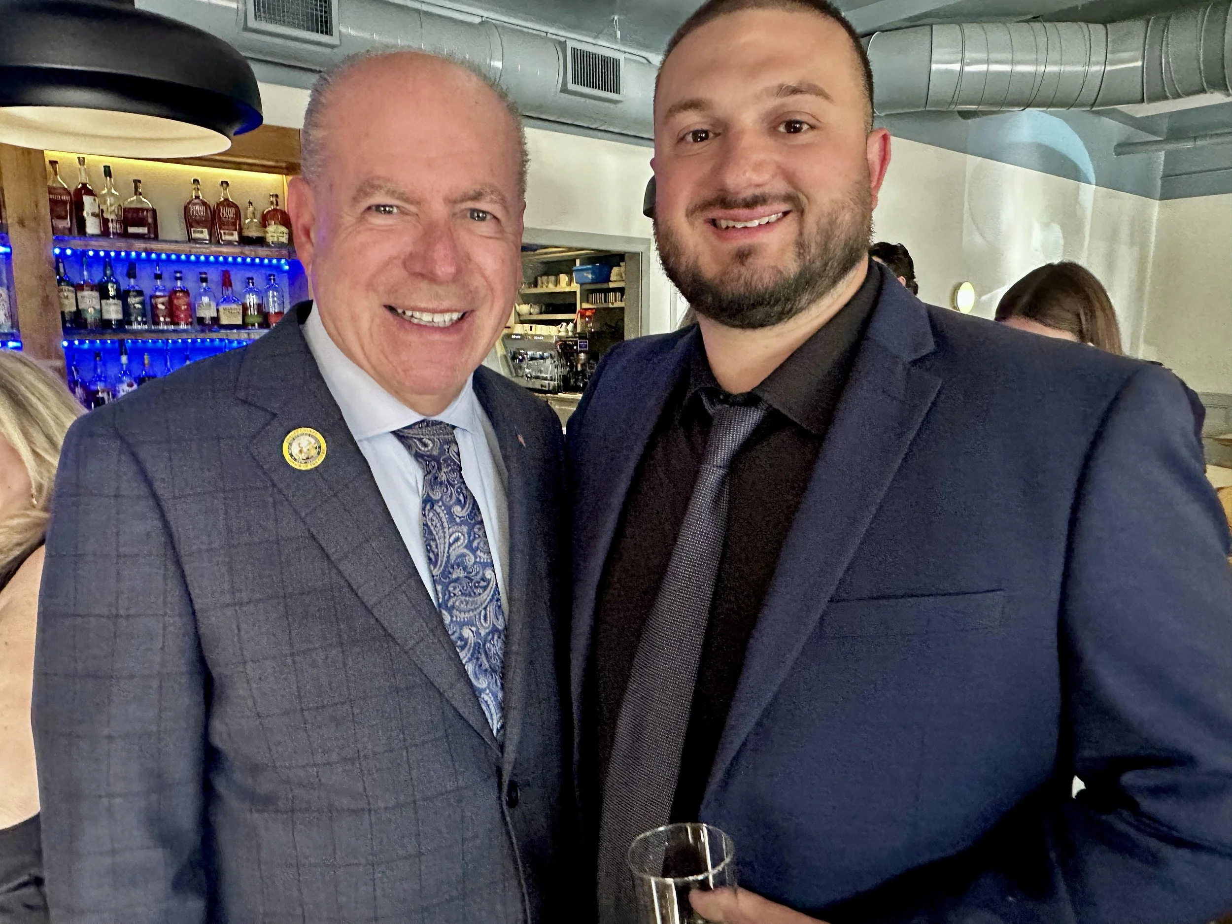 Steven and John Hogan.jpg
