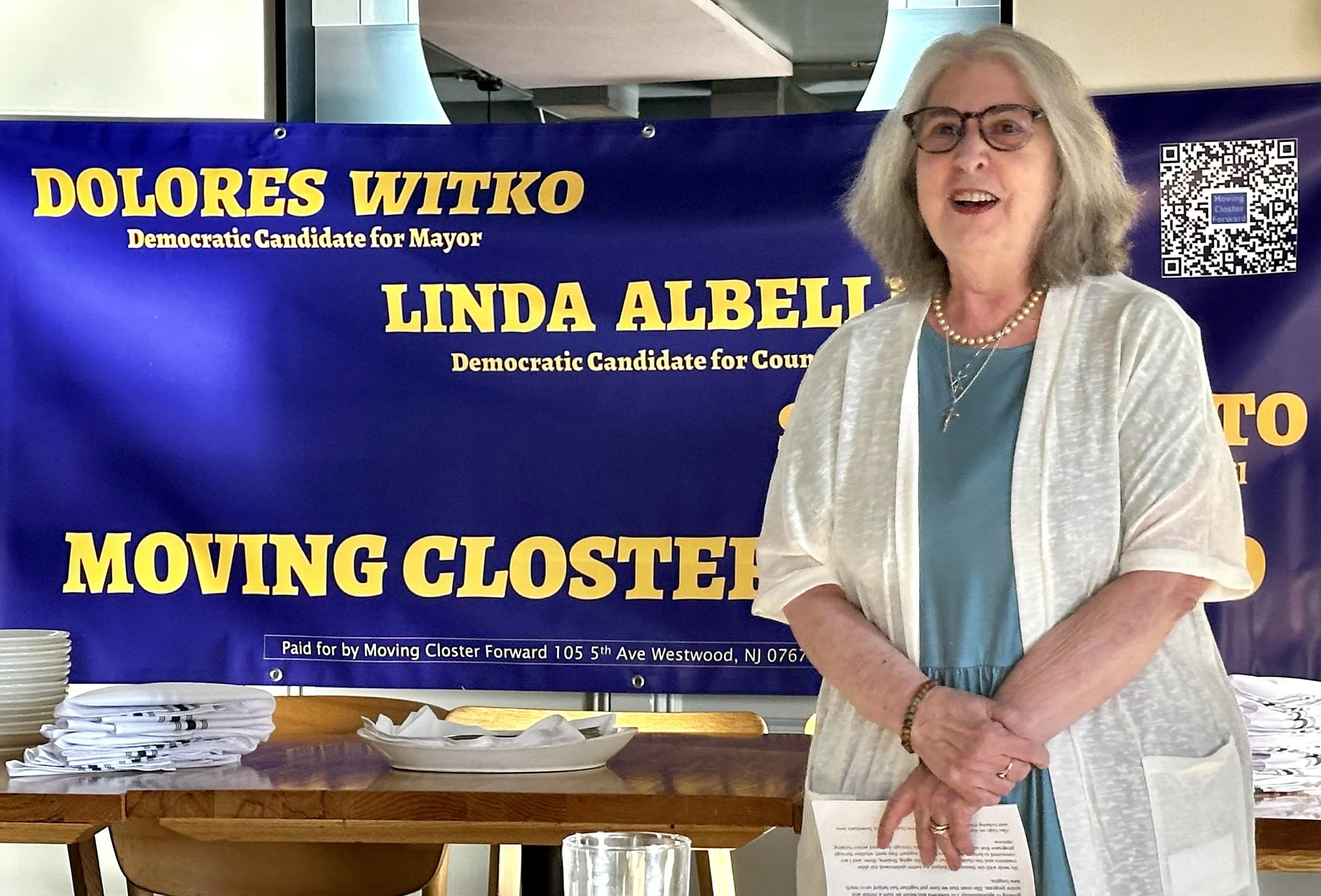 Linda Speech.jpg