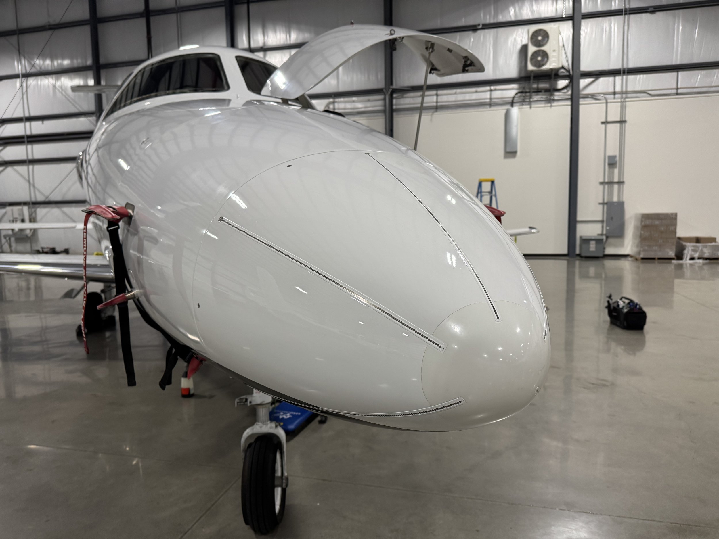 private-jet-aircraft-detailing-vancouver-wa.jpg