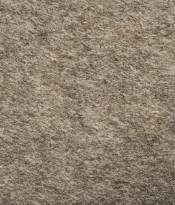 Aircraft Carpet Shampoo Portland and Vancouver