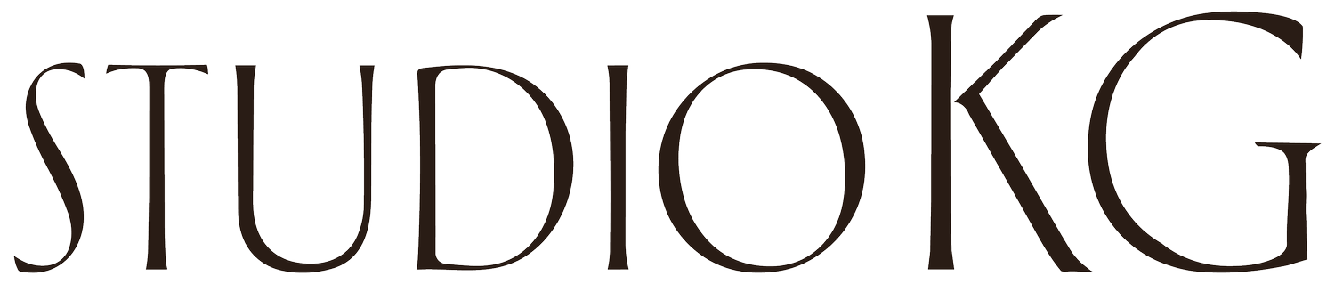 Studio KG