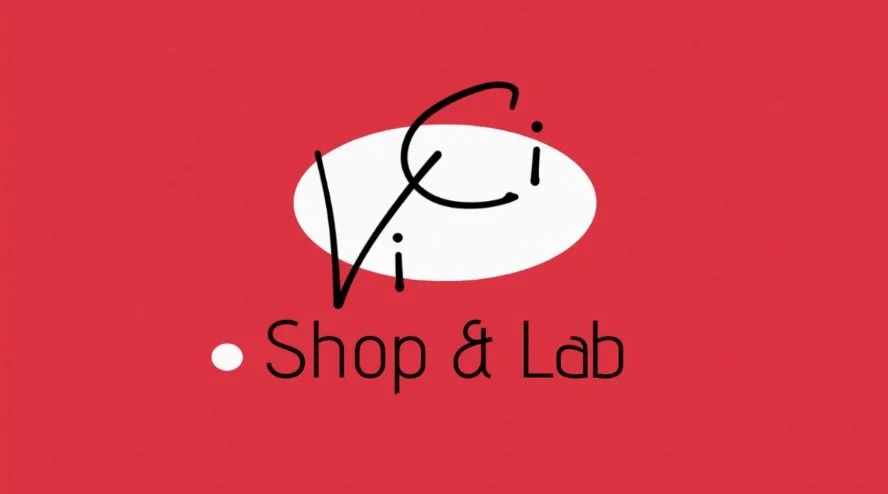 ViCi Shop &amp; Lab