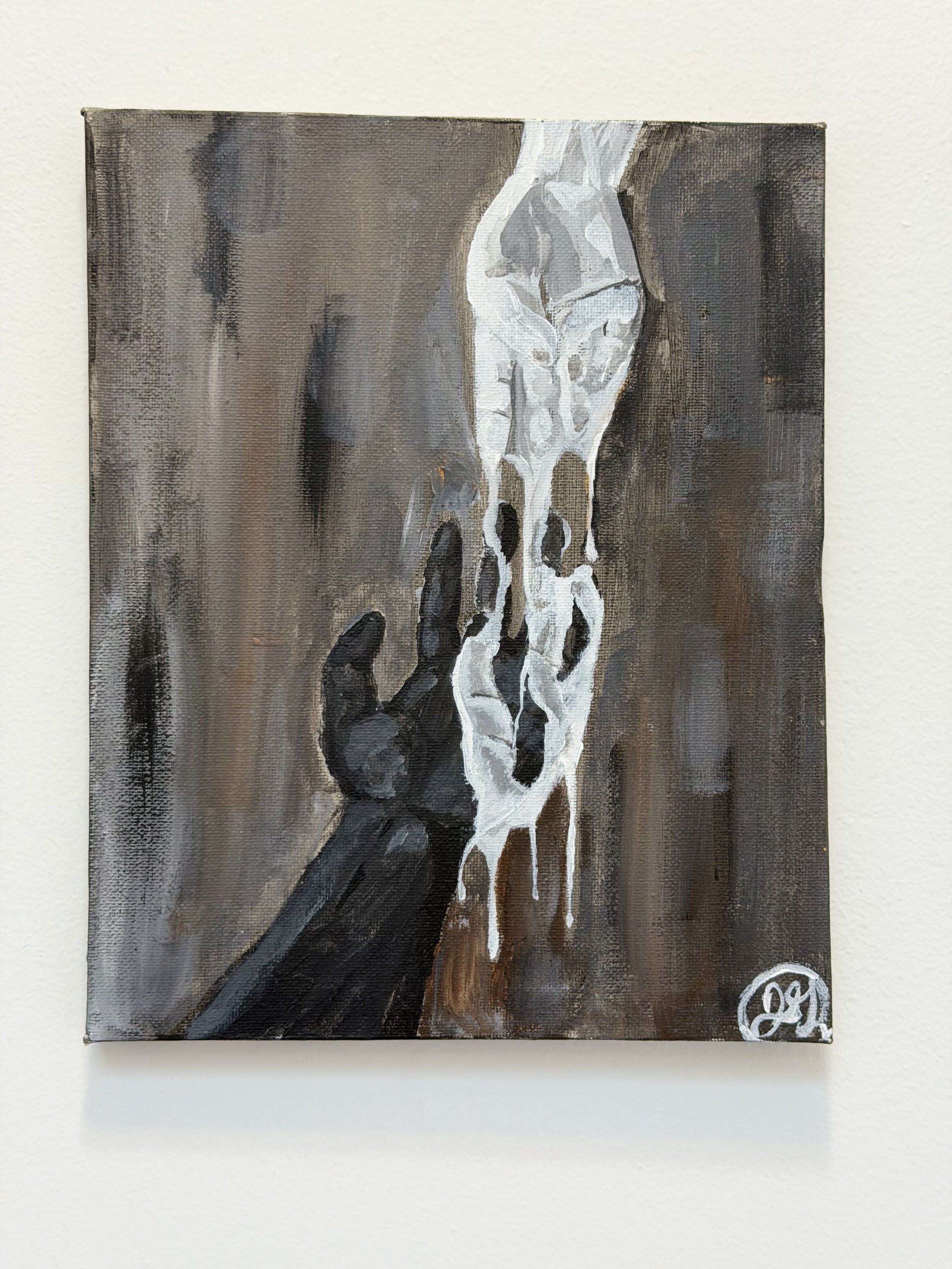 Grief