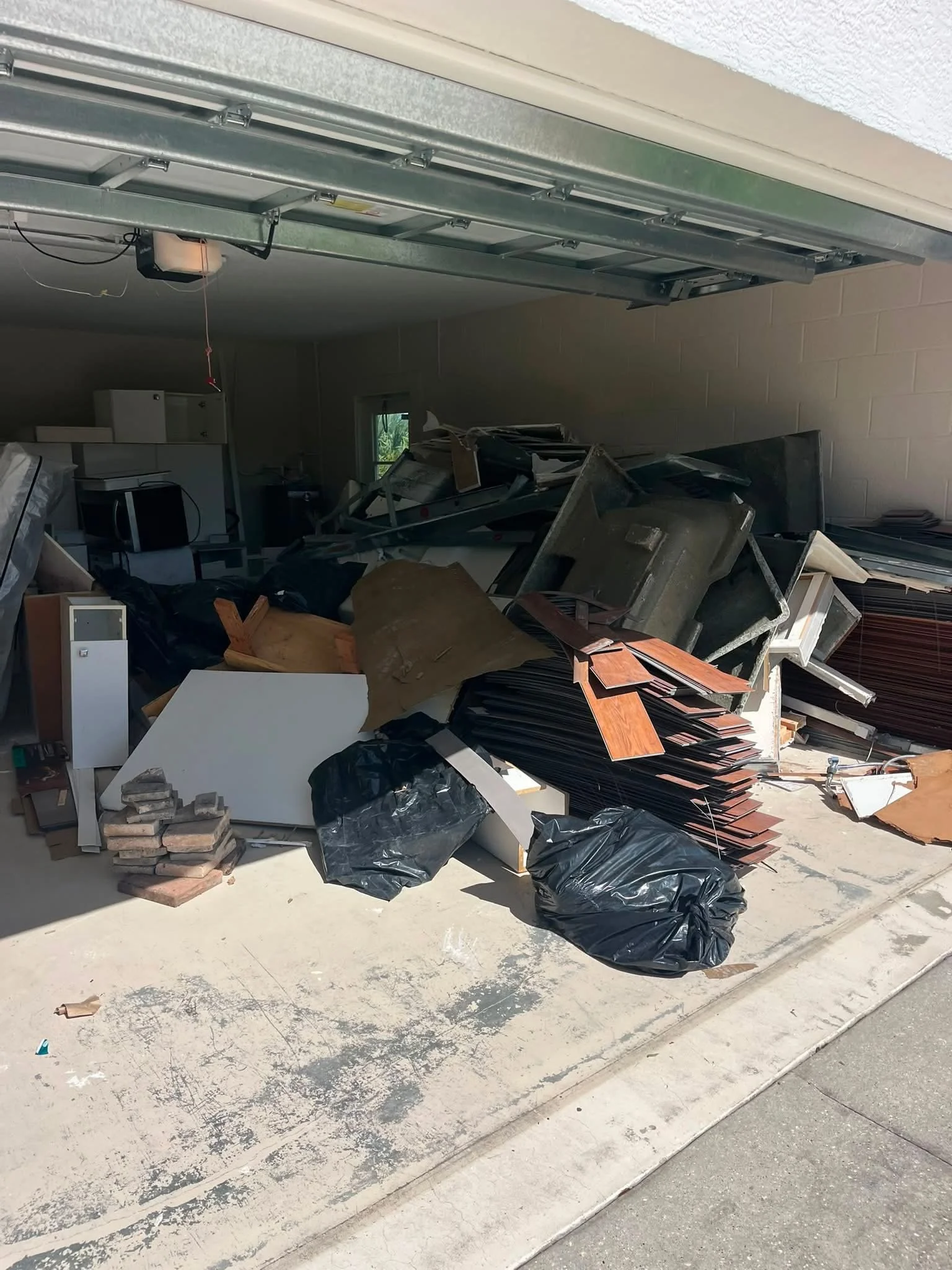 IMG_2034.jpeg