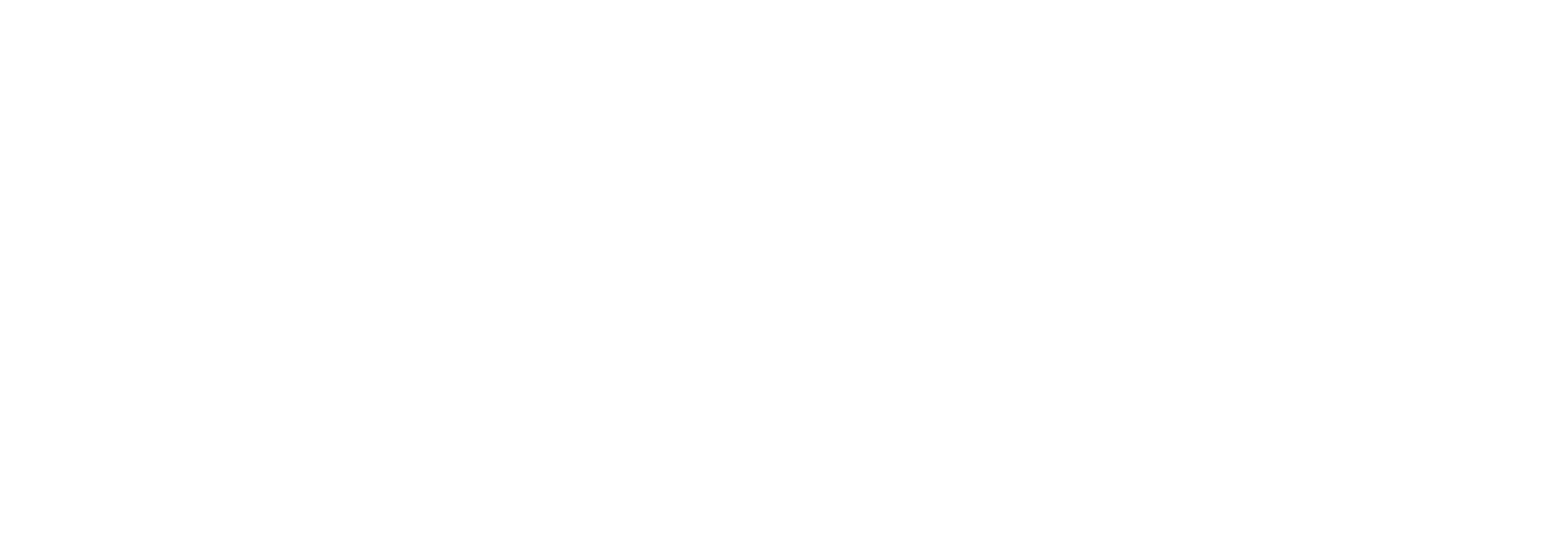 Your Site Title