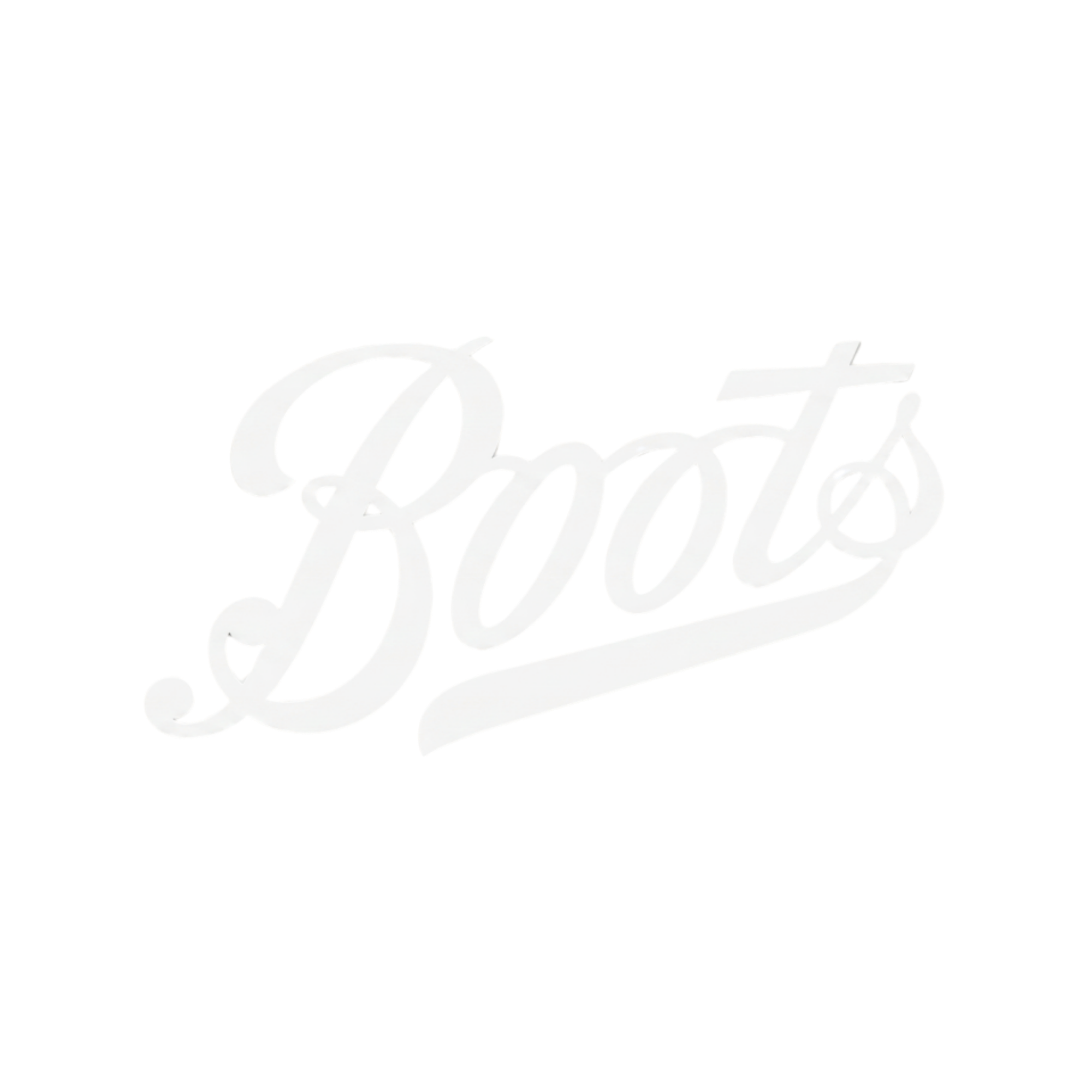 White decorative word 'Love' in a cursive script with a heart shape integrated in the letter 'o'.