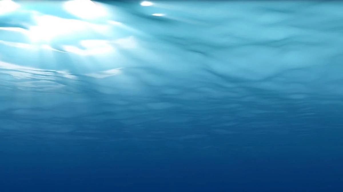 underwater-light.jpg
