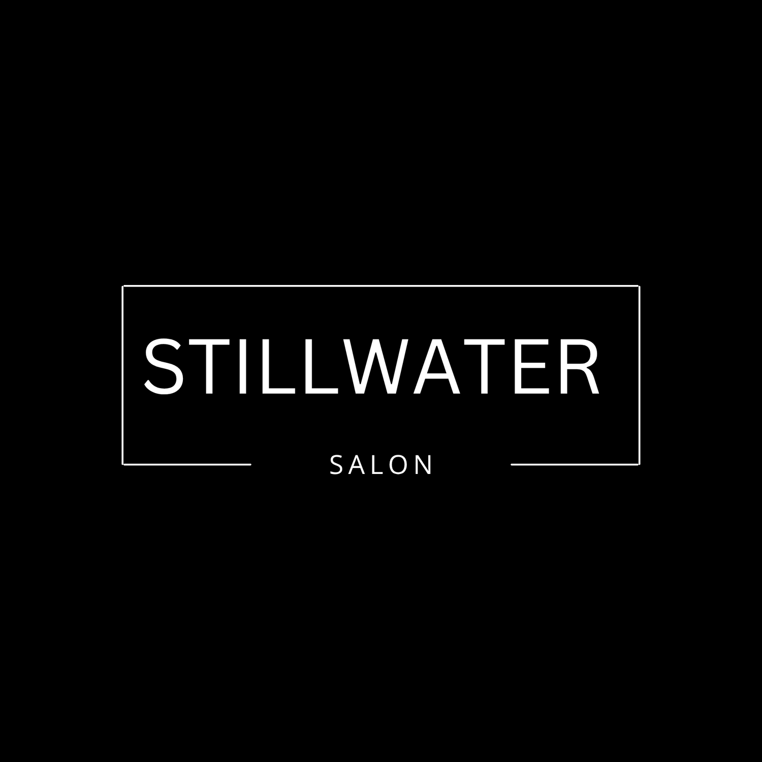 STILLWATER SALON