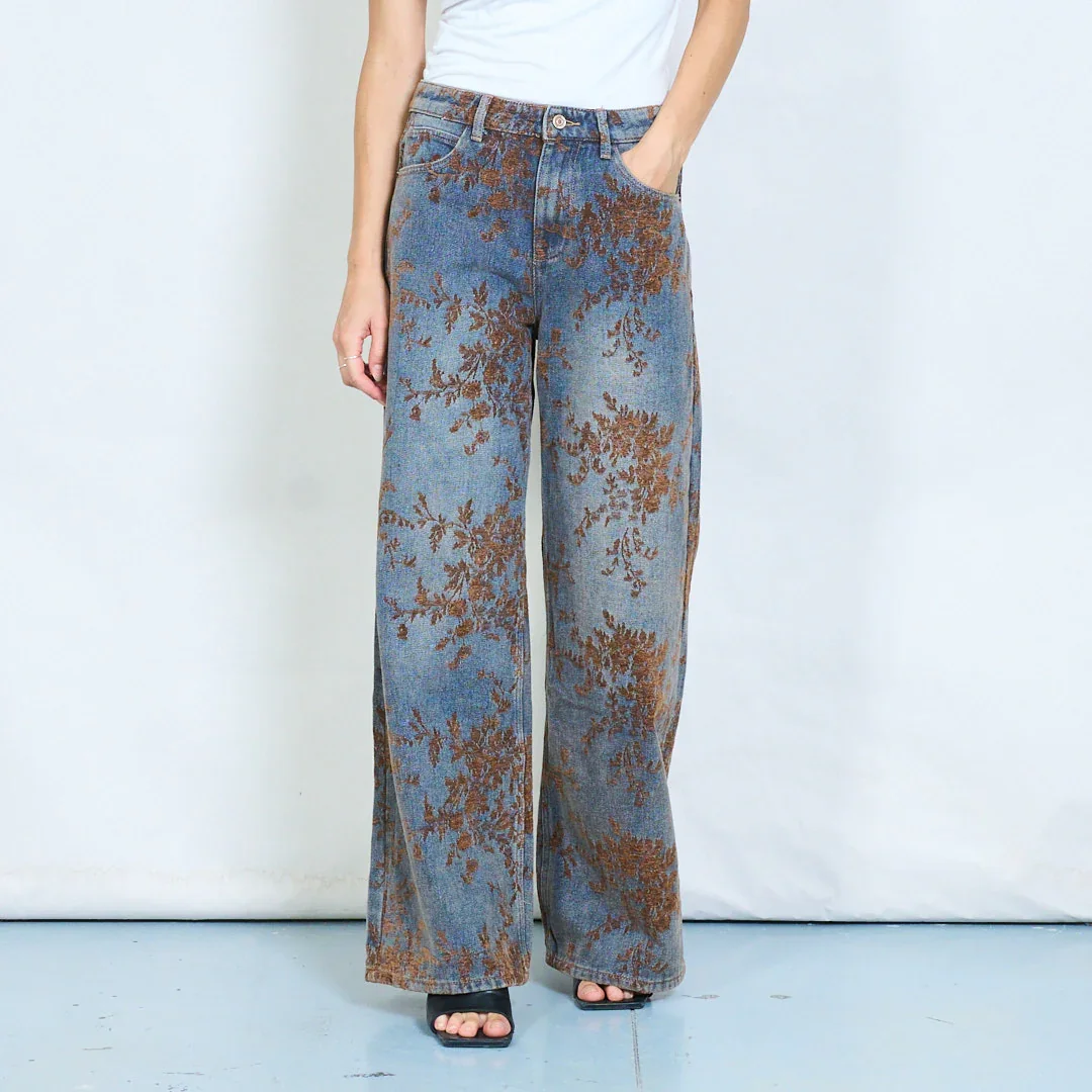 jeans.webp