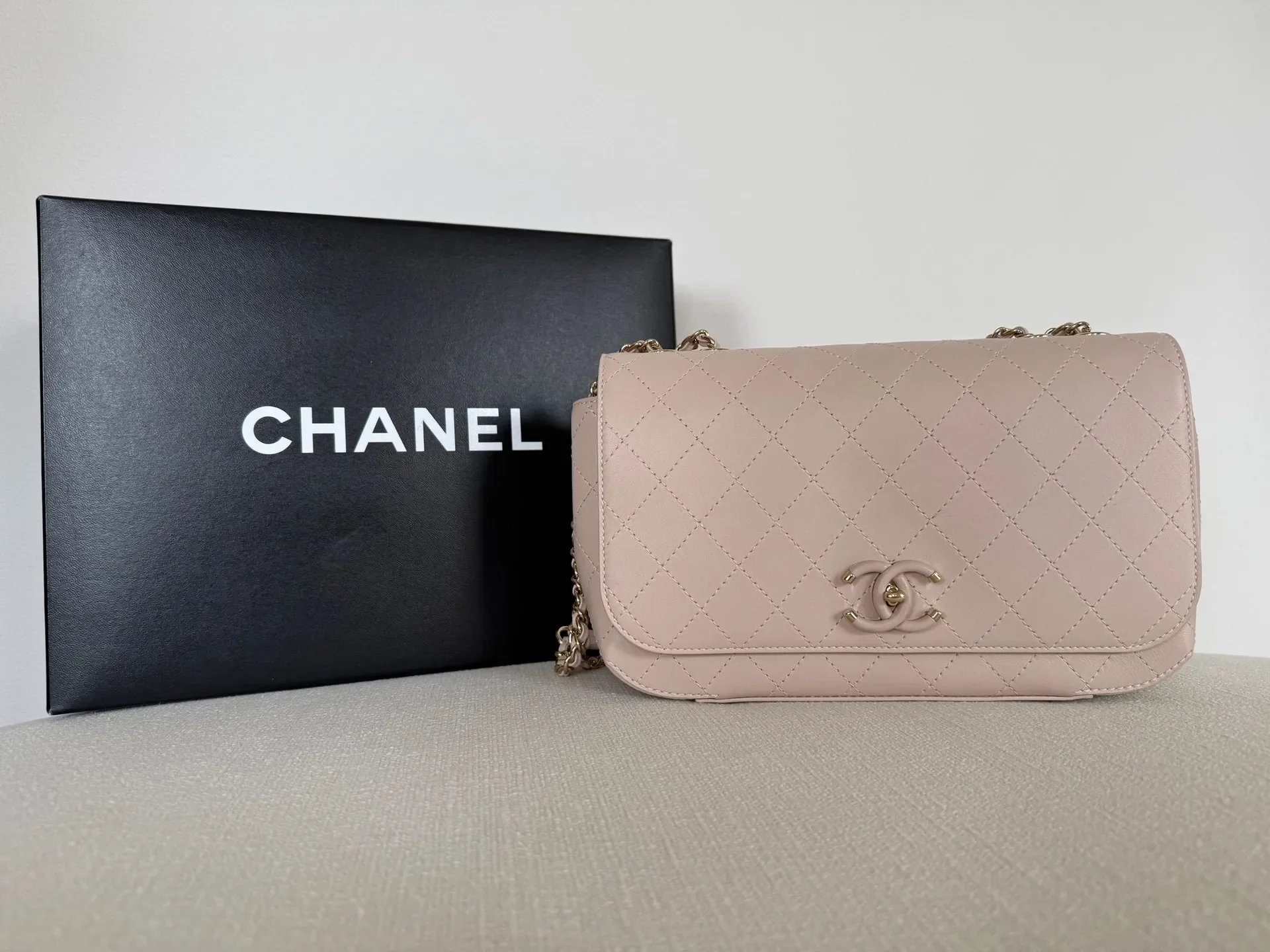 pink chanel.webp
