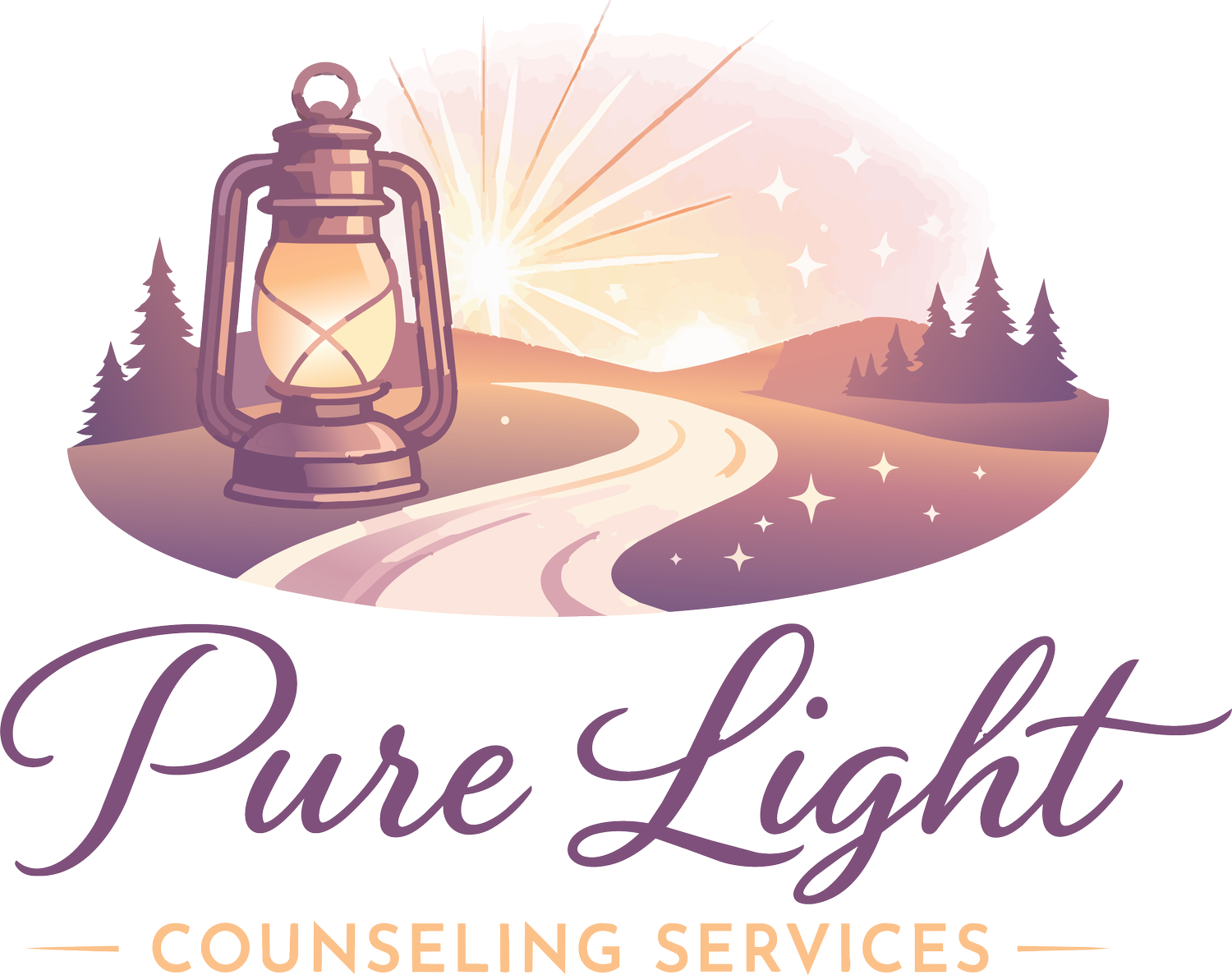 Pure Light Counseling LLC