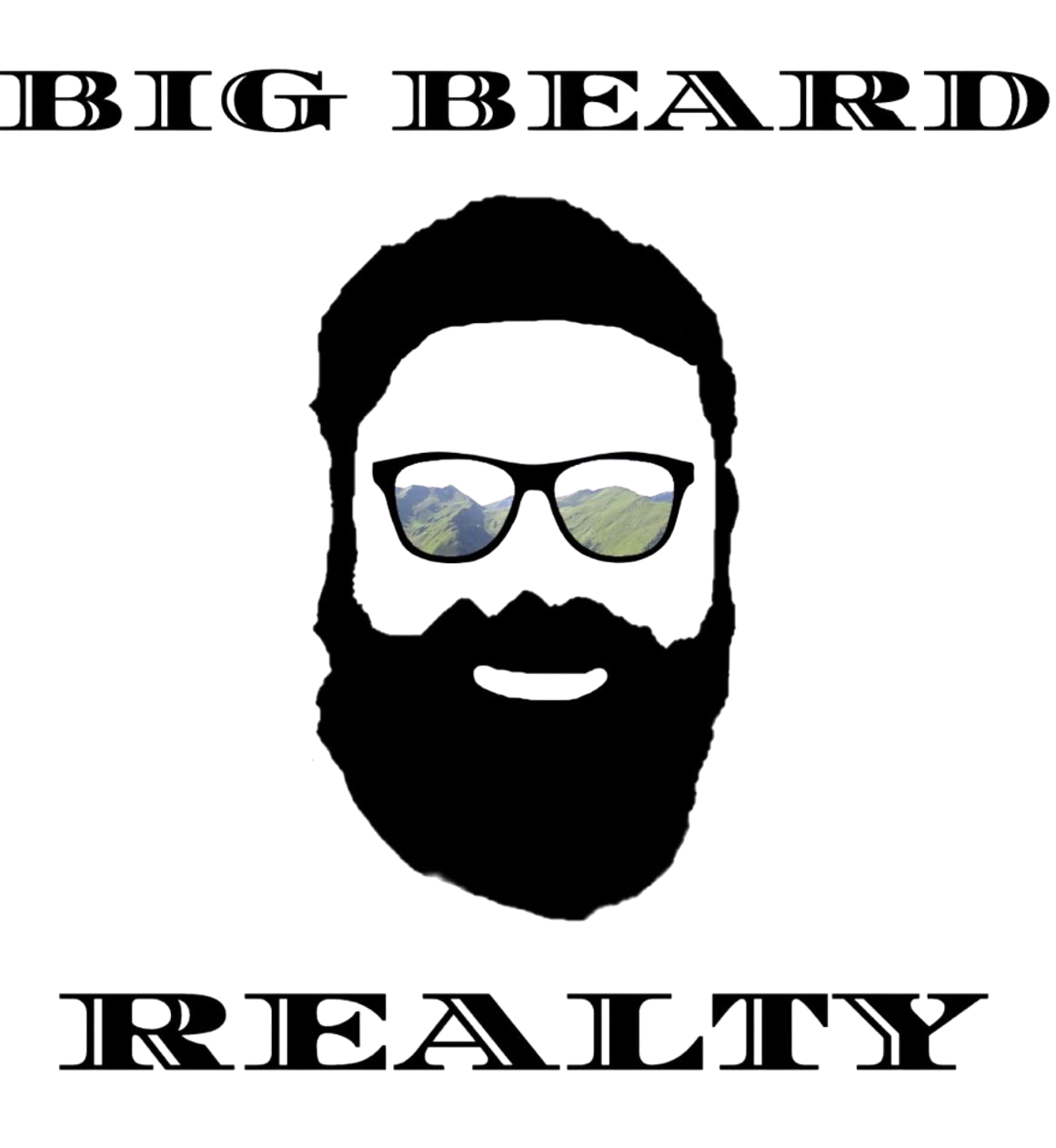Big Beard Realty