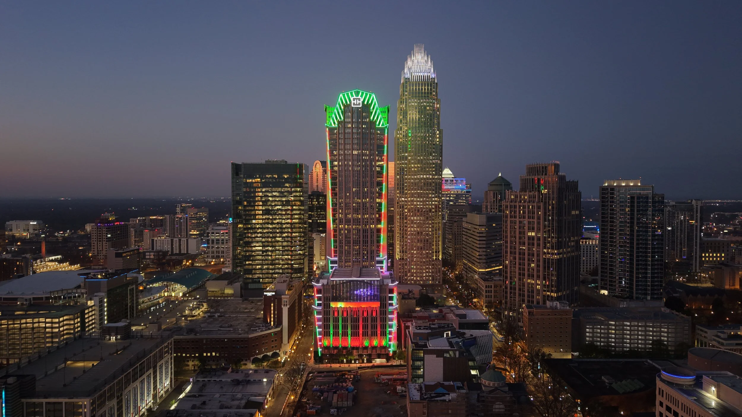 dji_fly_20251225_070836_0223_1766665553732_photo.jpeg