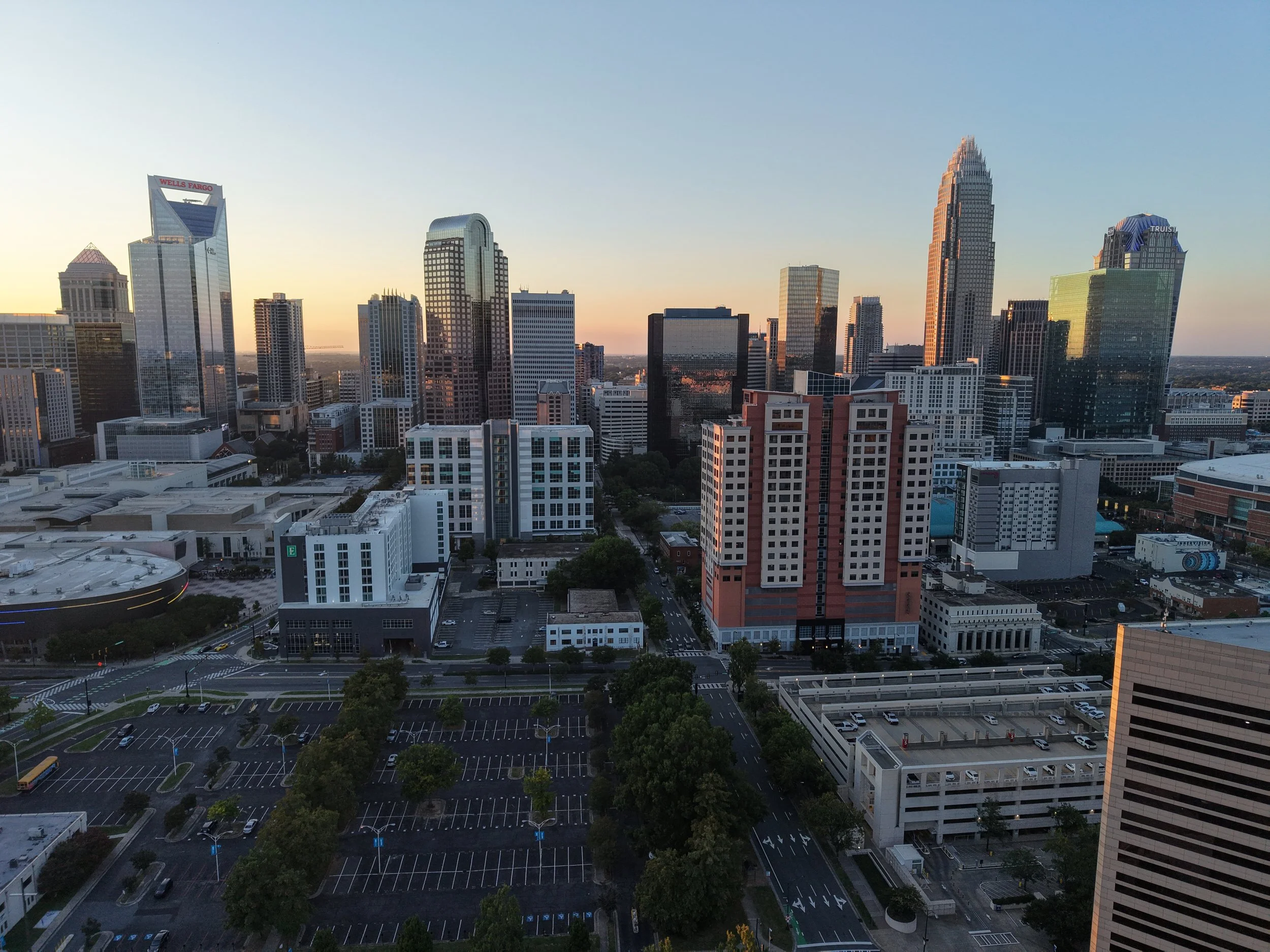 dji_fly_20250918_191746_0087_1758237665046_photo.jpeg